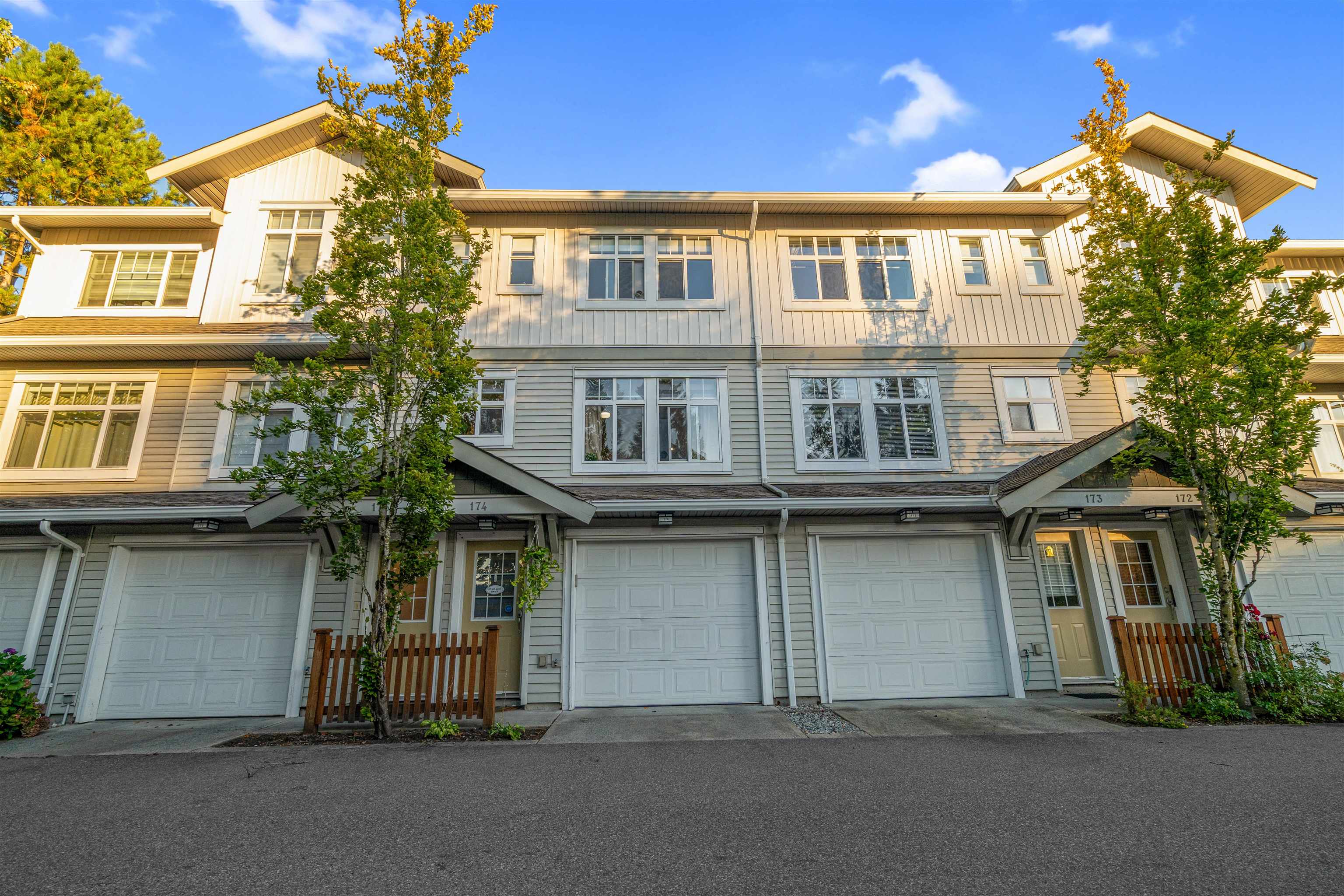 174 16177 83 AVENUE, R3052105, BC,