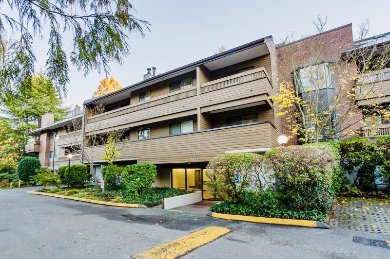 111 7411 MINORU BOULEVARD, R3052120, BC,