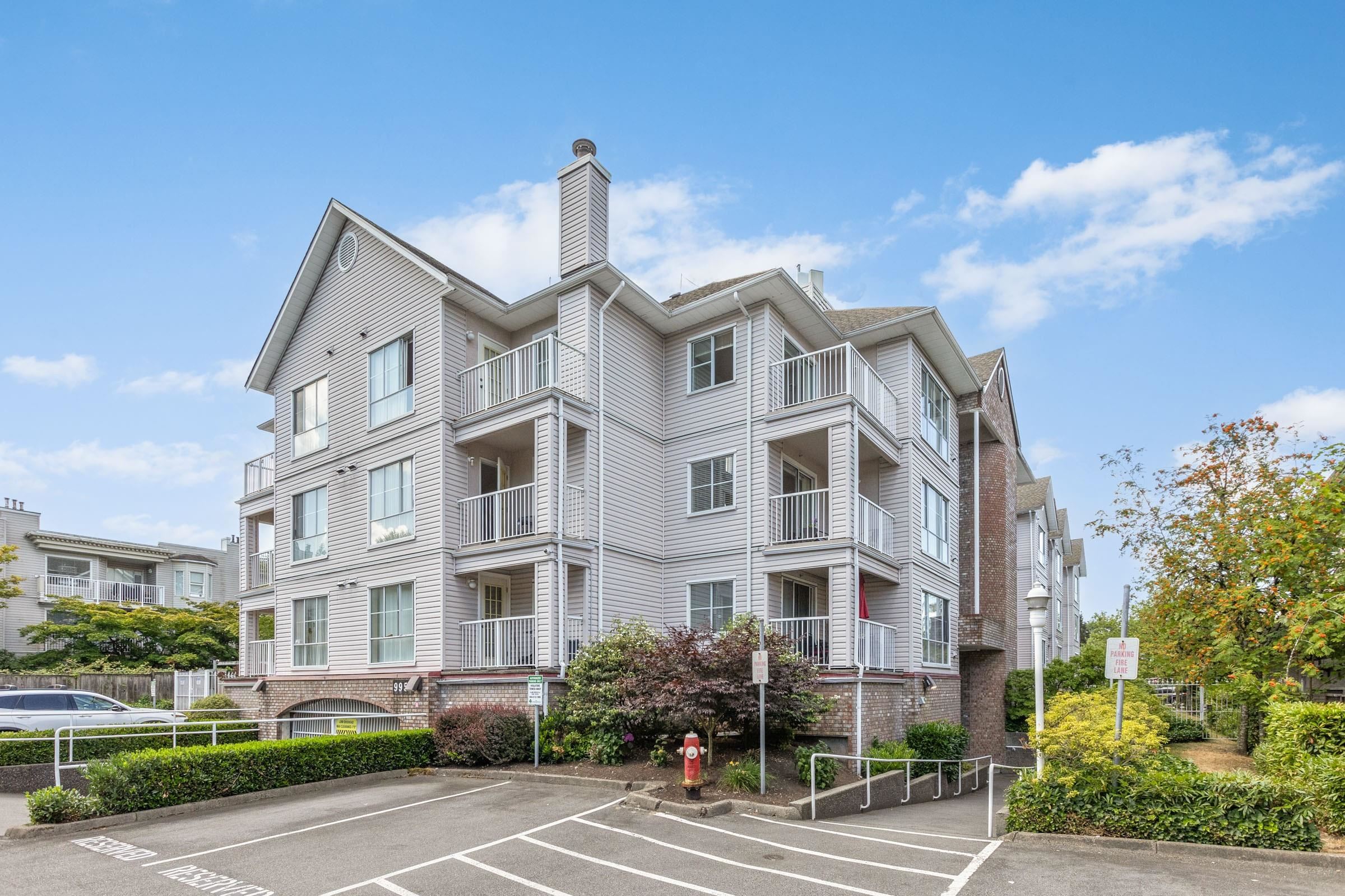 202 9951 152 STREET, R3052127, BC,