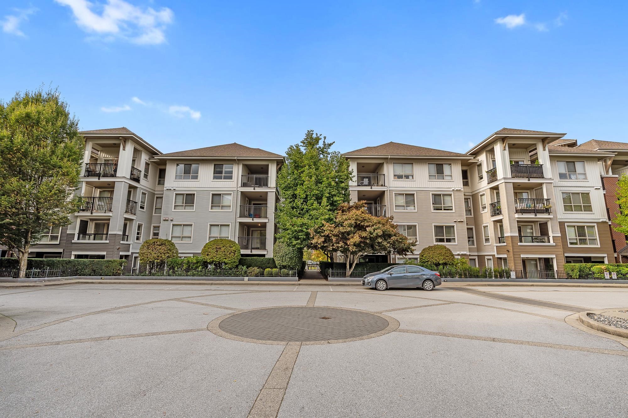 D111 8929 202 STREET, R3052133, BC,