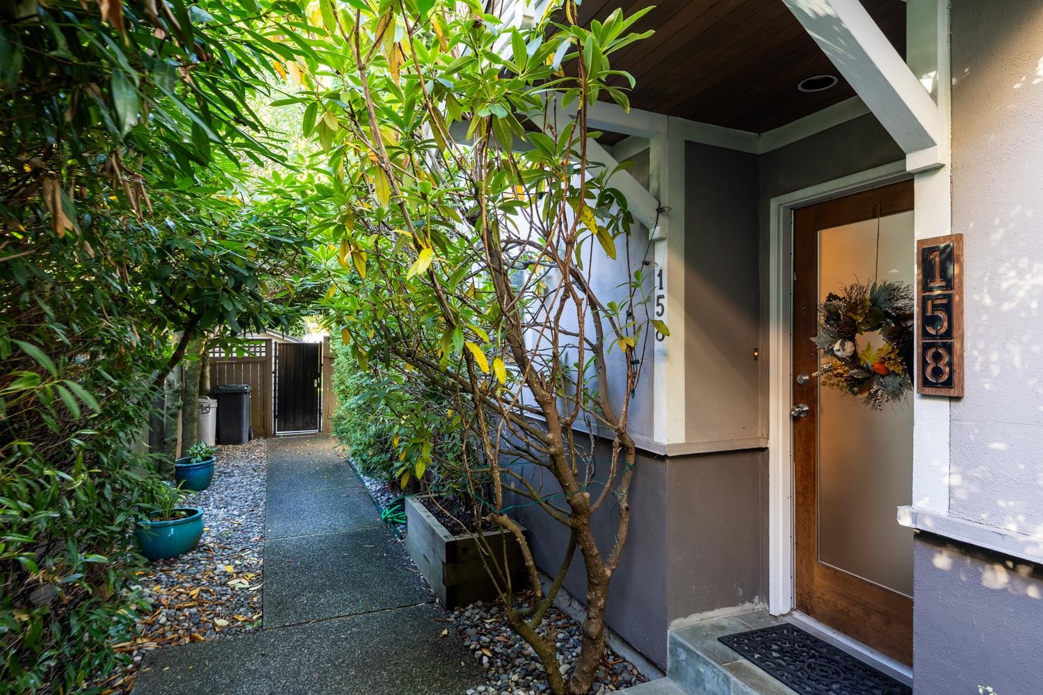 158 E 17TH AVENUE, Vancouver BC V5V 1A4, R3052140, BC,