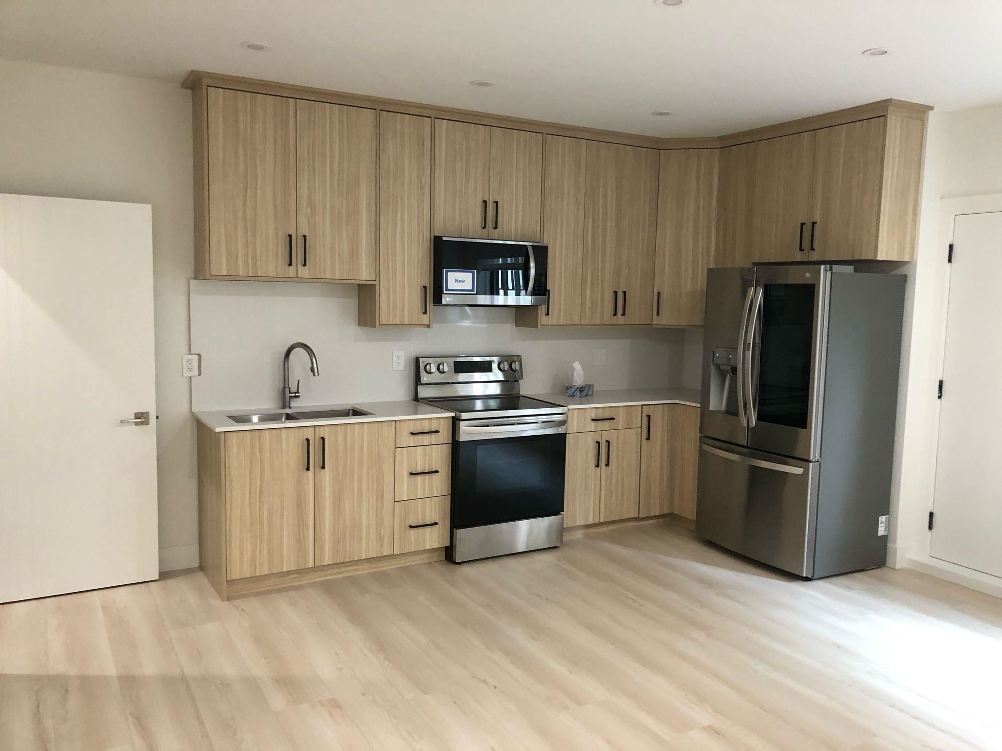 7423 IMPERIAL STREET, Burnaby BC V5E 1P1, R3052145, BC,