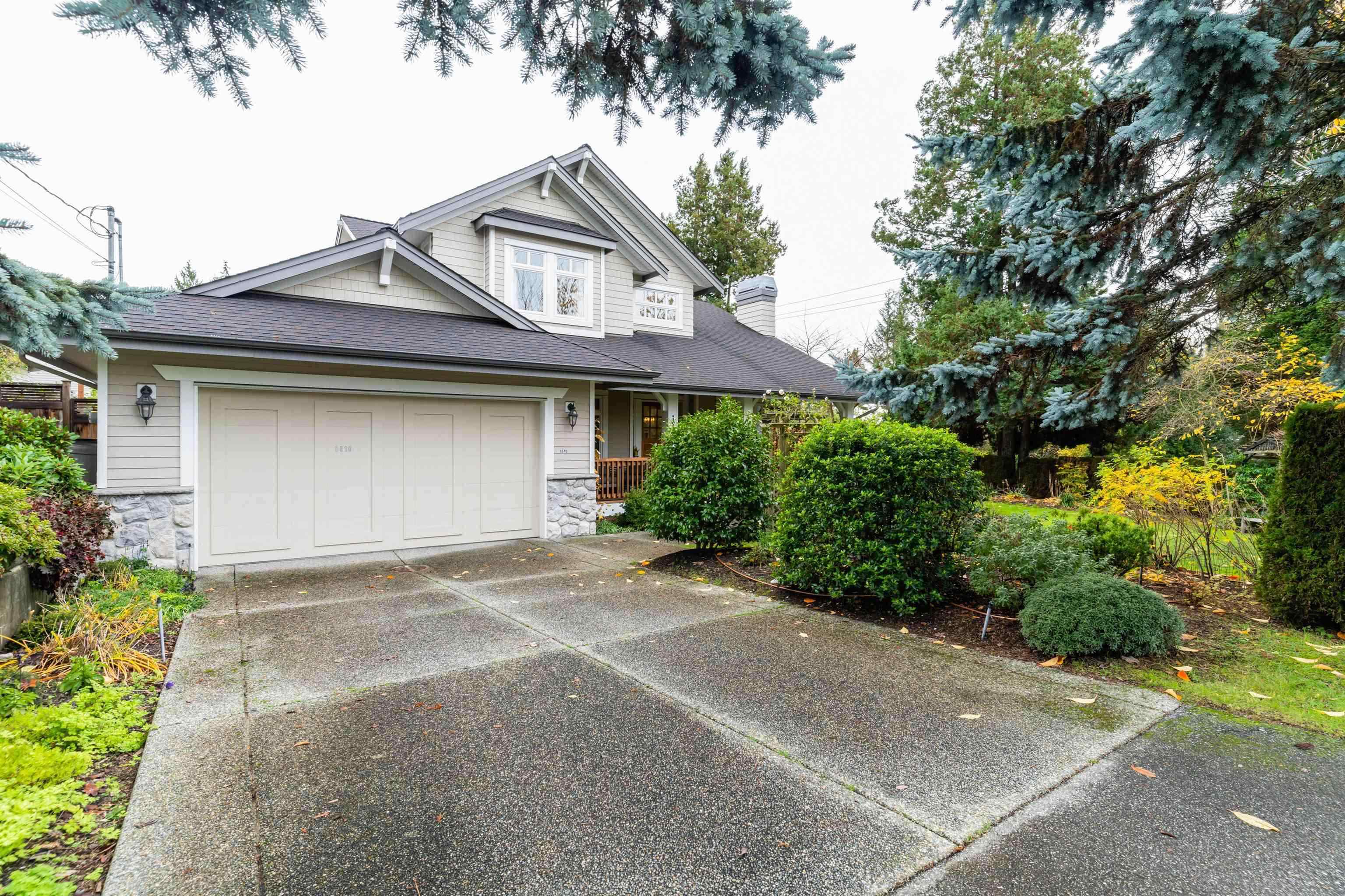 1510 19TH STREET, West Vancouver BC V7V 3X6, R3052160, BC,