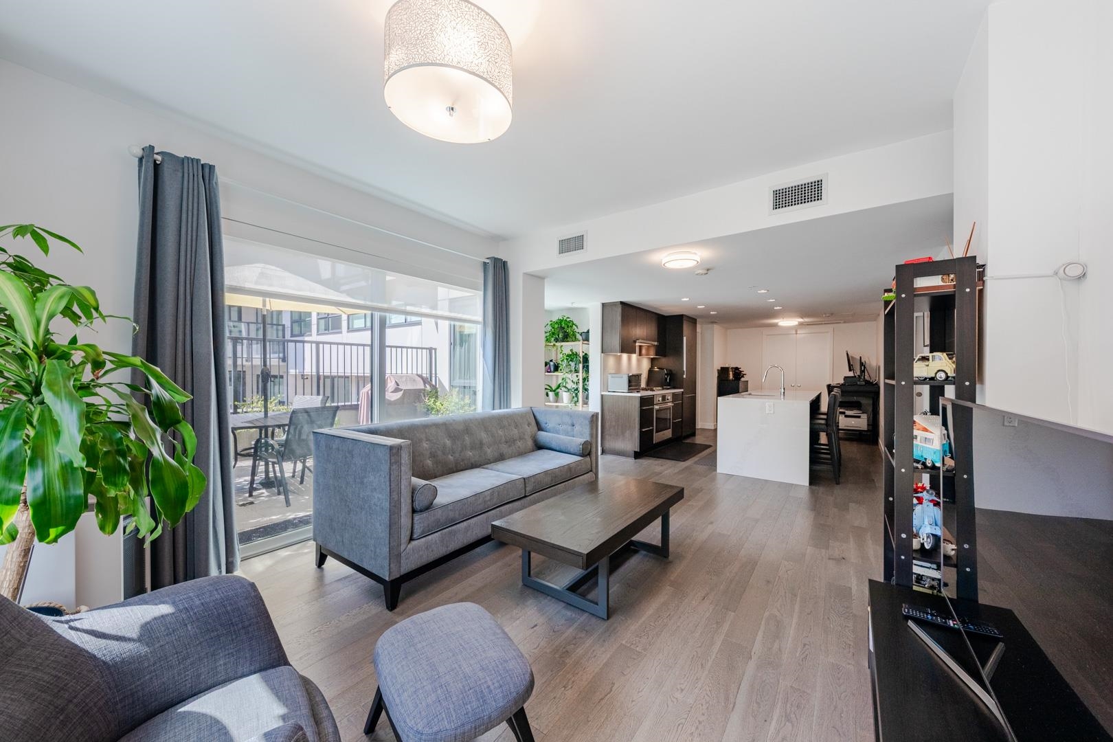 104 7828 GRANVILLE STREET, R3052164, BC,