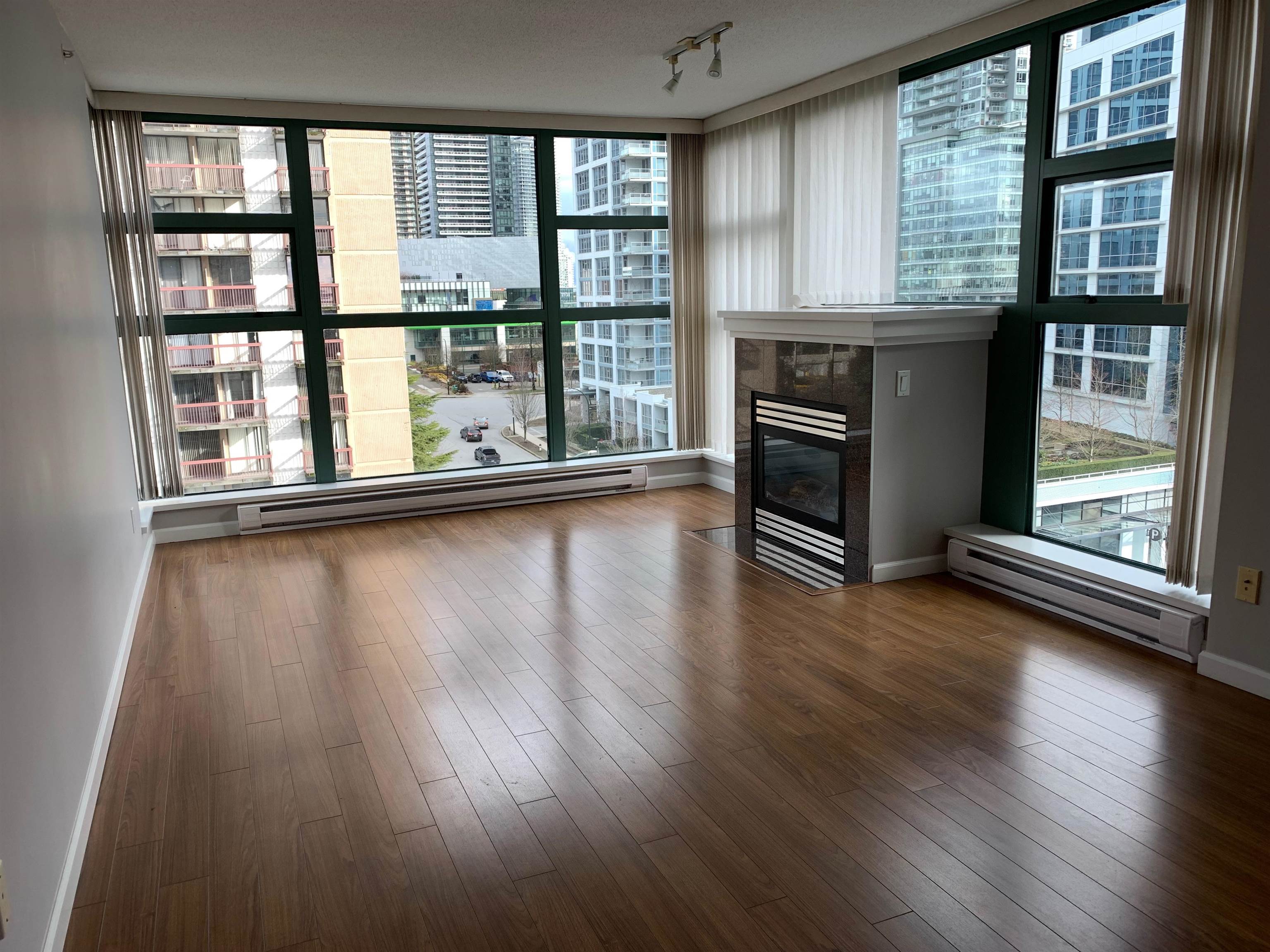 701 4380 HALIFAX STREET, R3052168, BC,