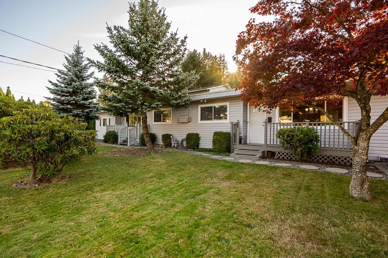6155-6157 120A STREET, Surrey BC V3W 2X2, R3052181, BC,