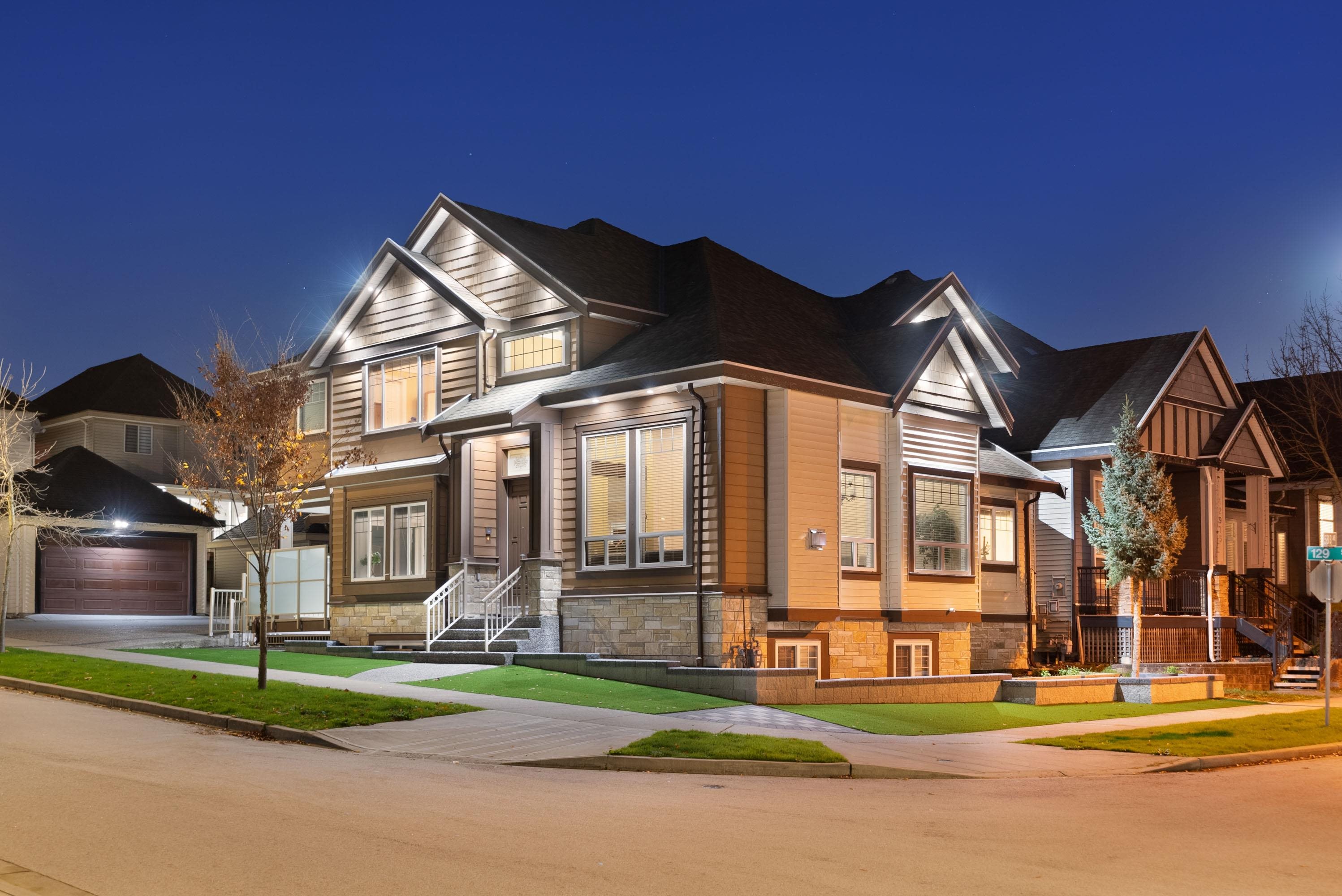 5878 129 STREET, Surrey BC V3X 0C7, R3052183, BC,