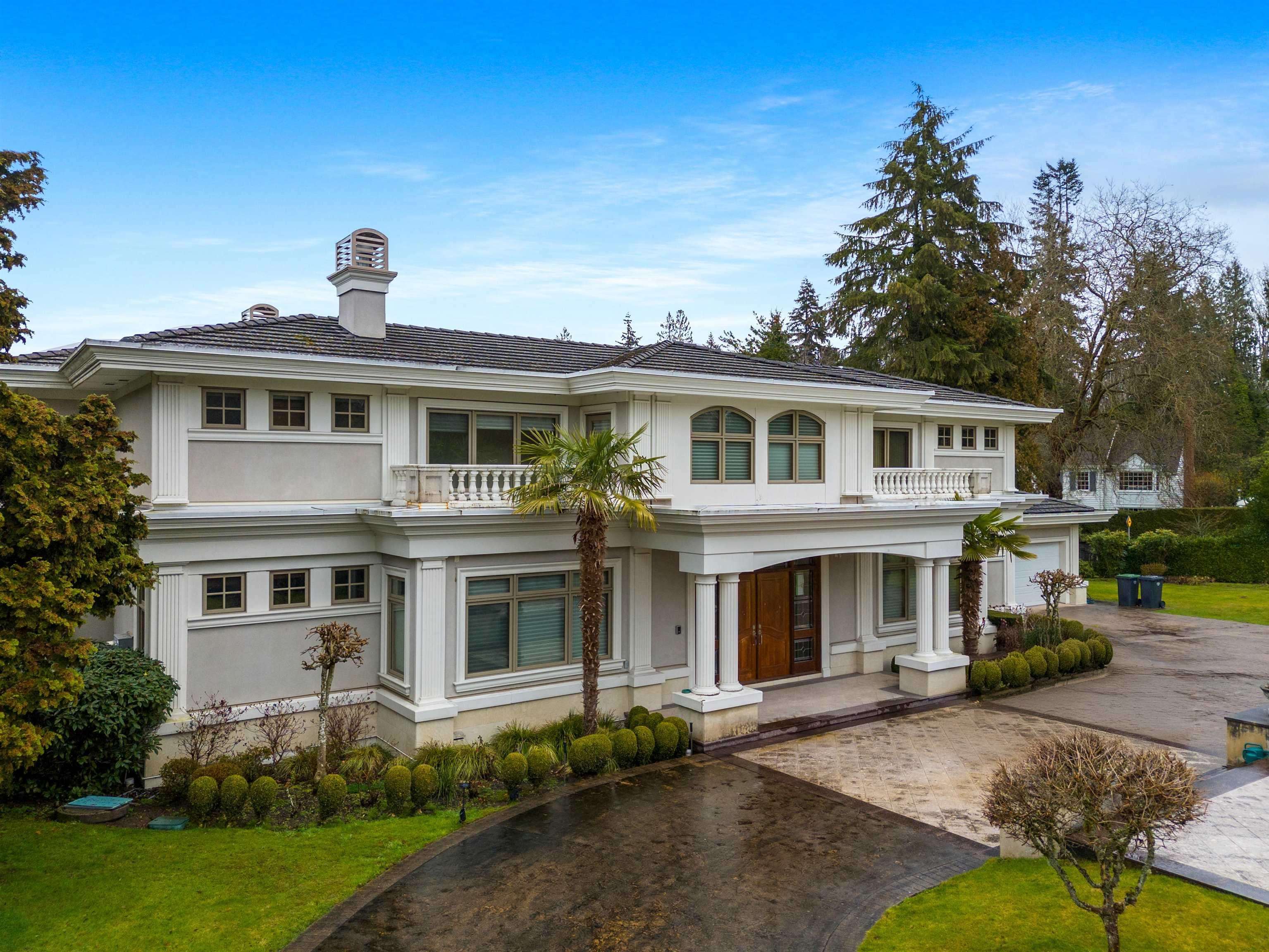 5515 KINGSTON ROAD, Vancouver BC V6T 1J2, R3052185, BC,
