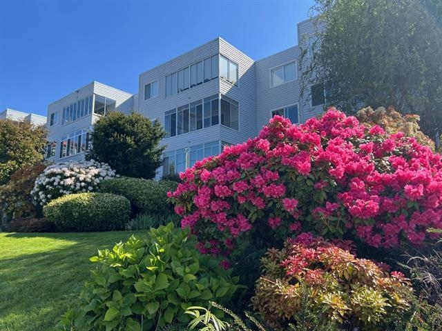 301 1354 WINTER STREET, R3052199, BC,