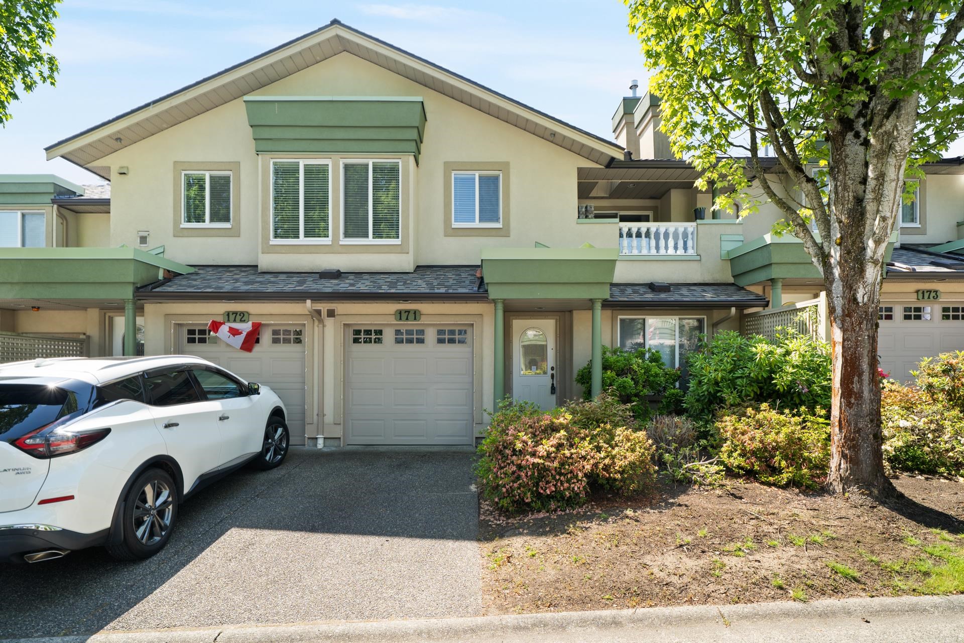 171 13888 70 AVENUE, R3052207, BC,