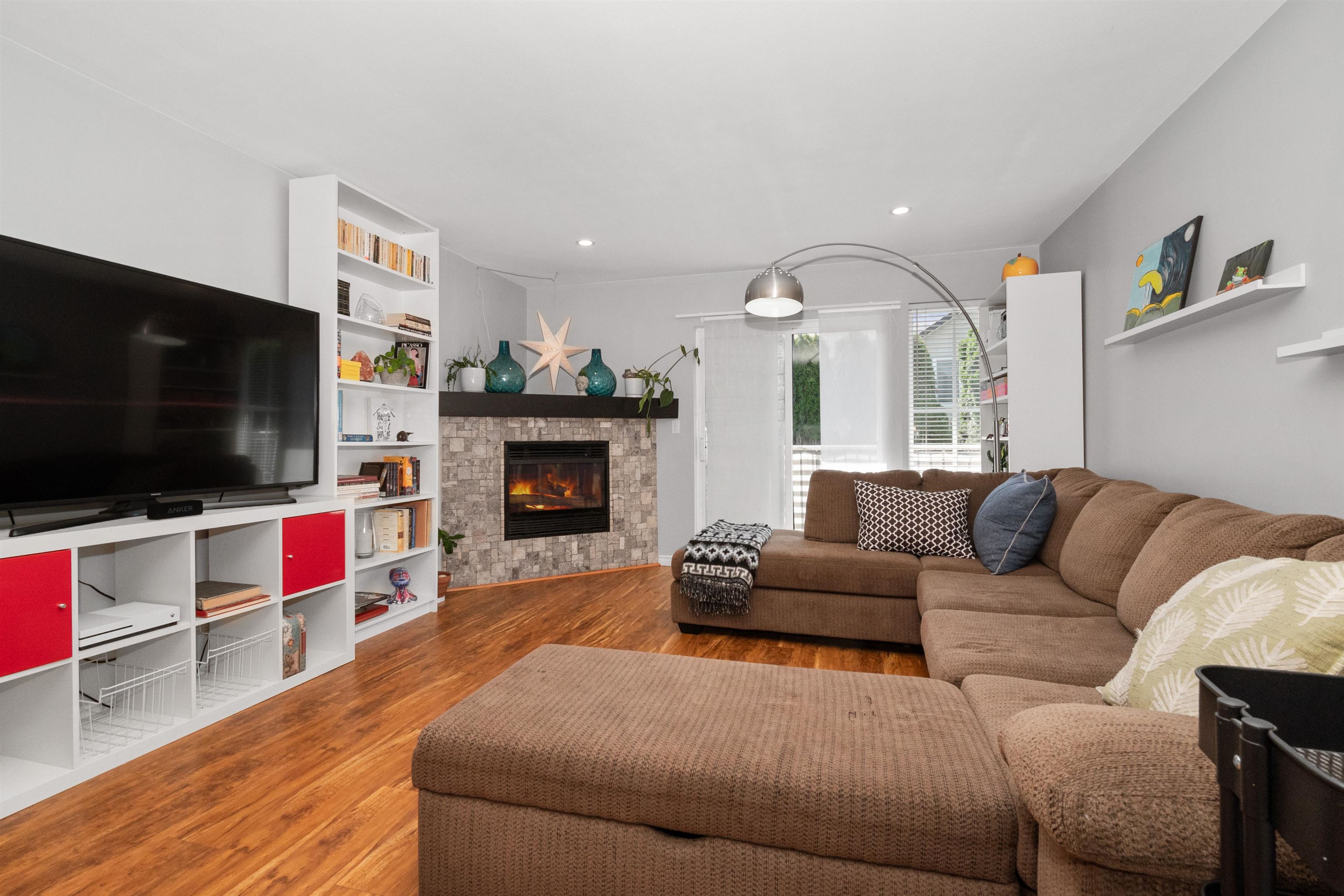 18 5915 VEDDER ROAD, R3052208, BC,