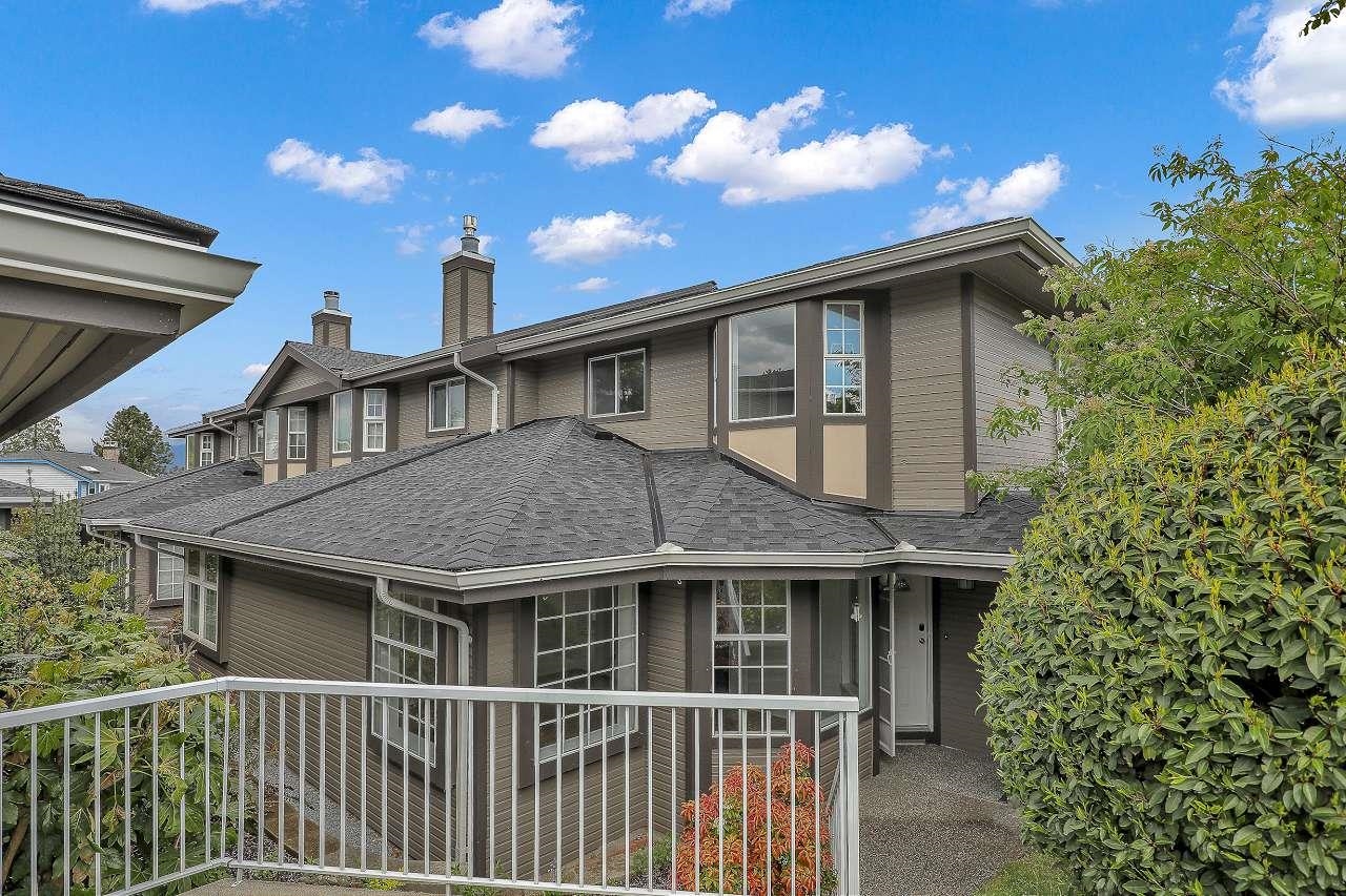 117 1140 CASTLE CRESCENT, R3052228, BC,