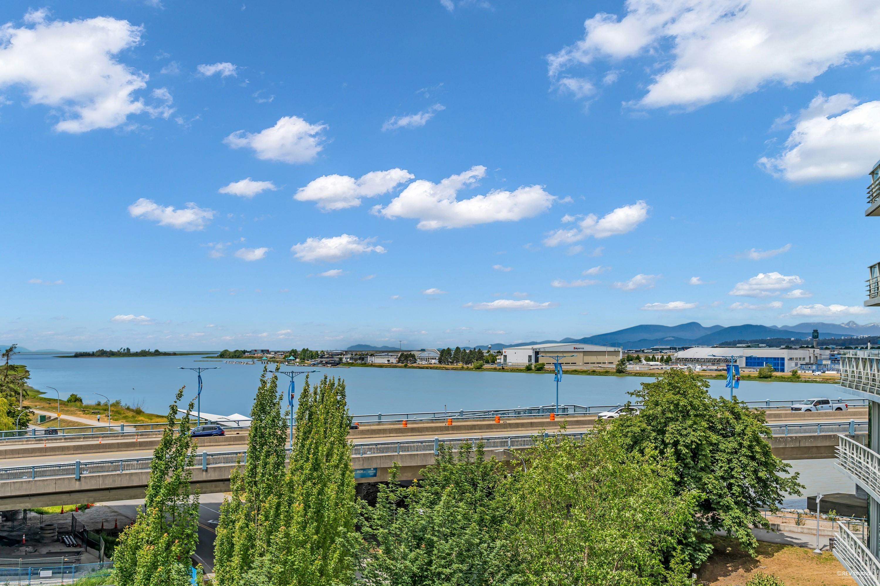 503 5151 BRIGHOUSE WAY, R3052229, BC,