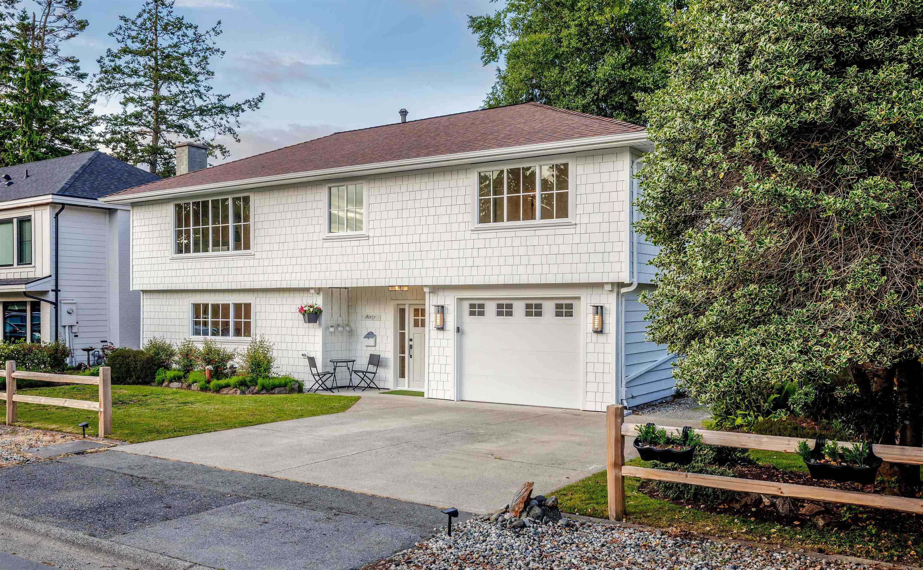 60 53A STREET, Delta BC V4M 3C4, R3052249, BC,