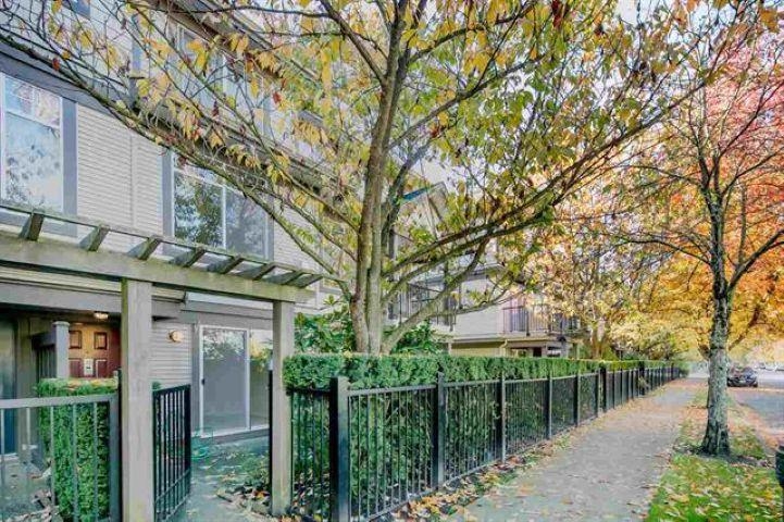 14 6300 ALDER STREET, R3052259, BC,