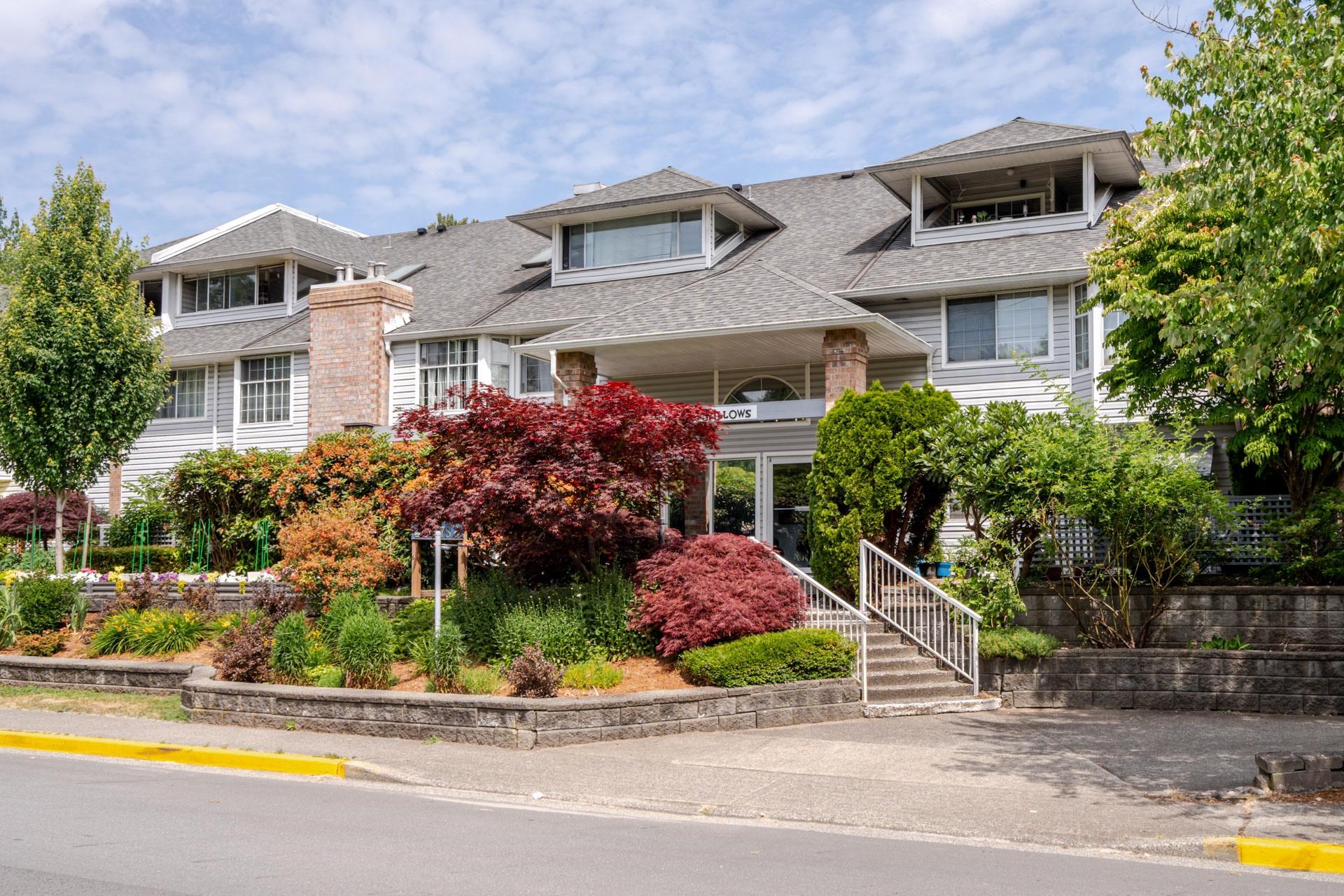 103 11578 225 STREET, R3052262, BC,