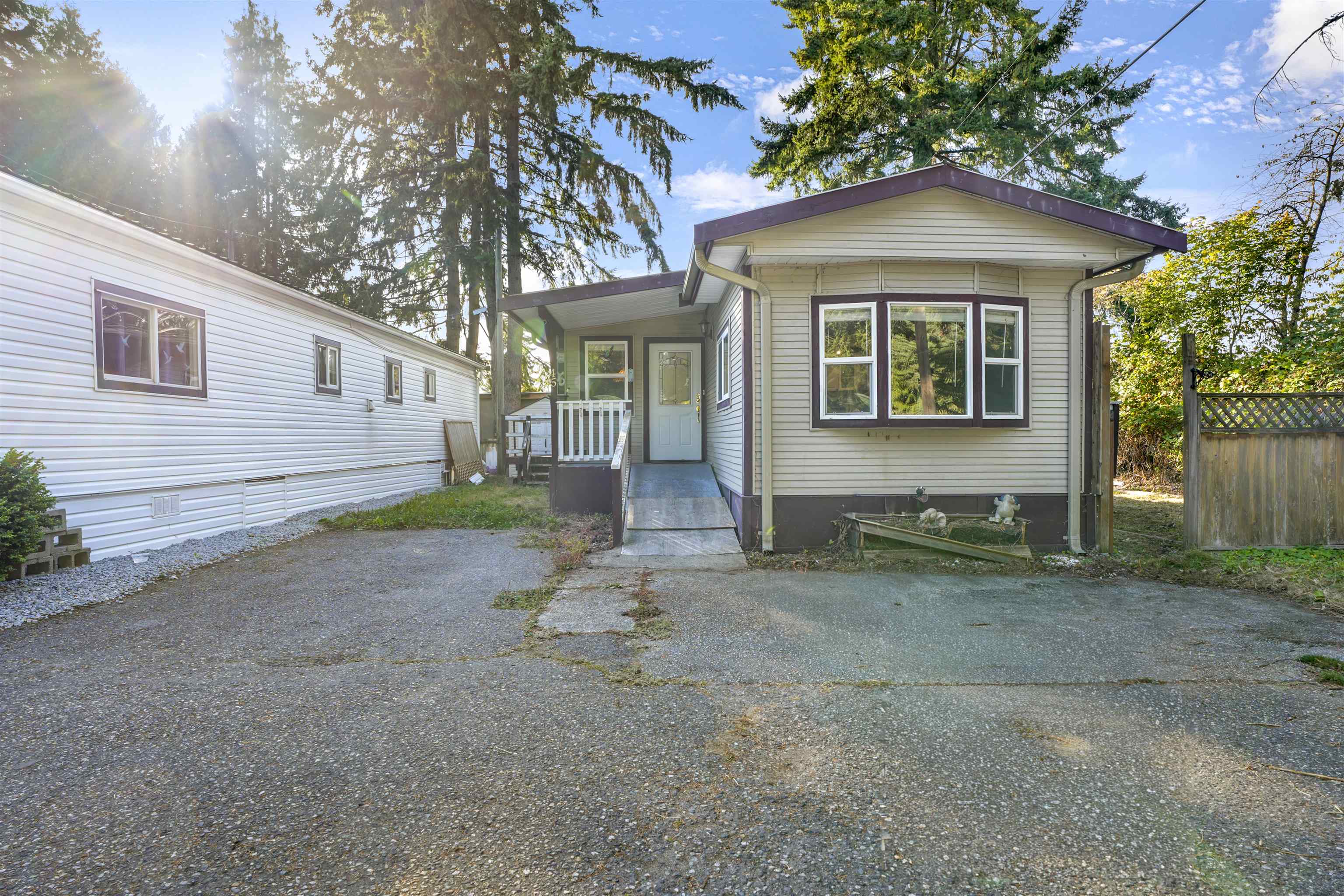 45 9132 120 STREET, R3052269, BC,