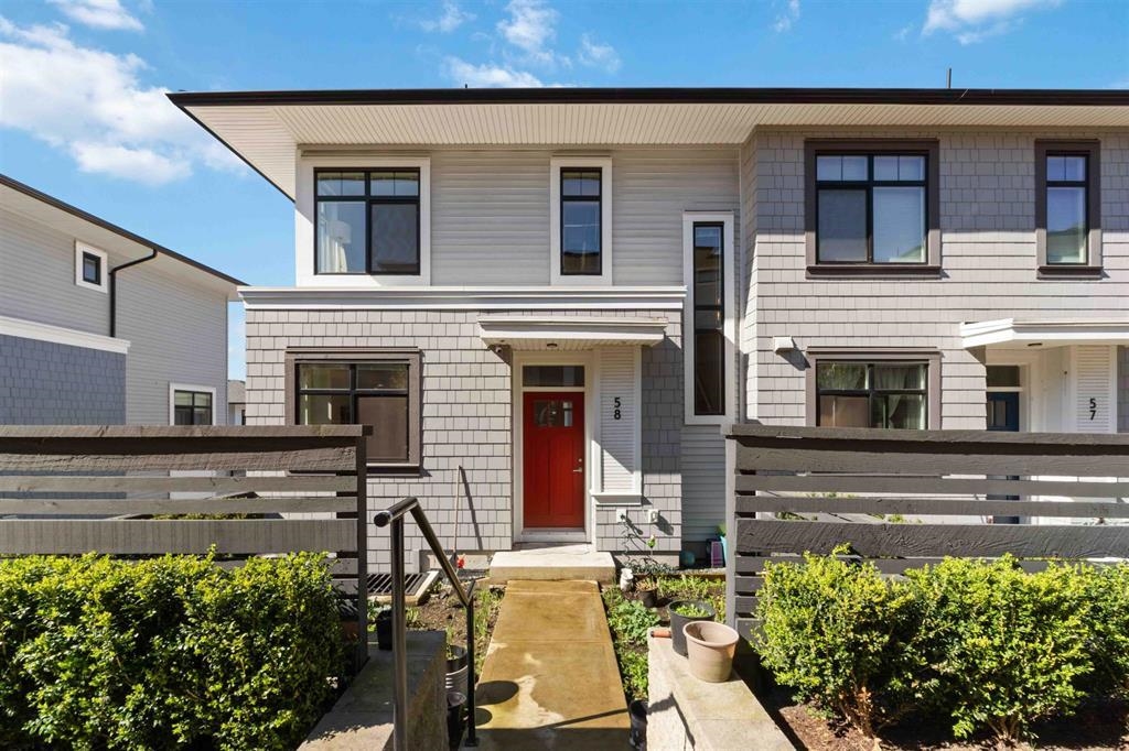 58 15255 SITKA DRIVE, R3052271, BC,