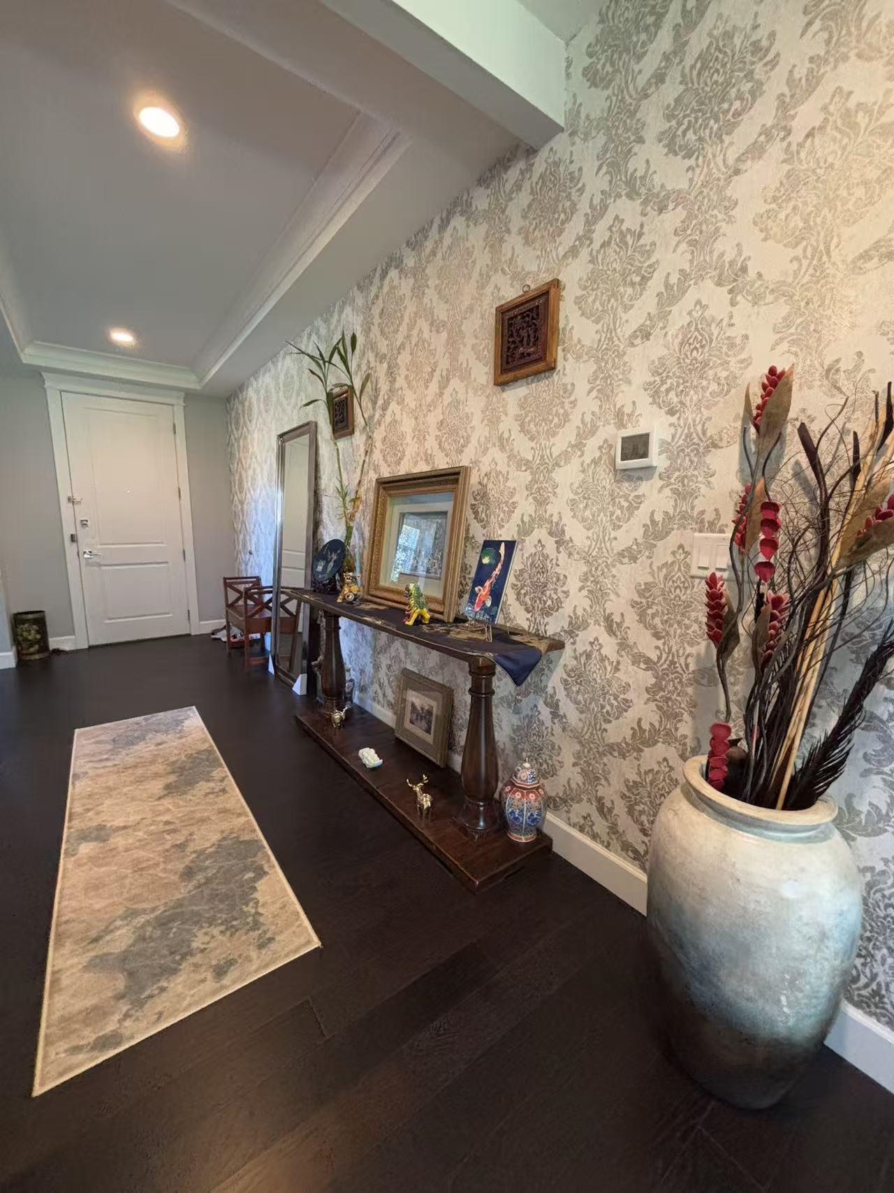 16412 26B AVENUE, Surrey BC V3S 0E2, R3052273, BC,