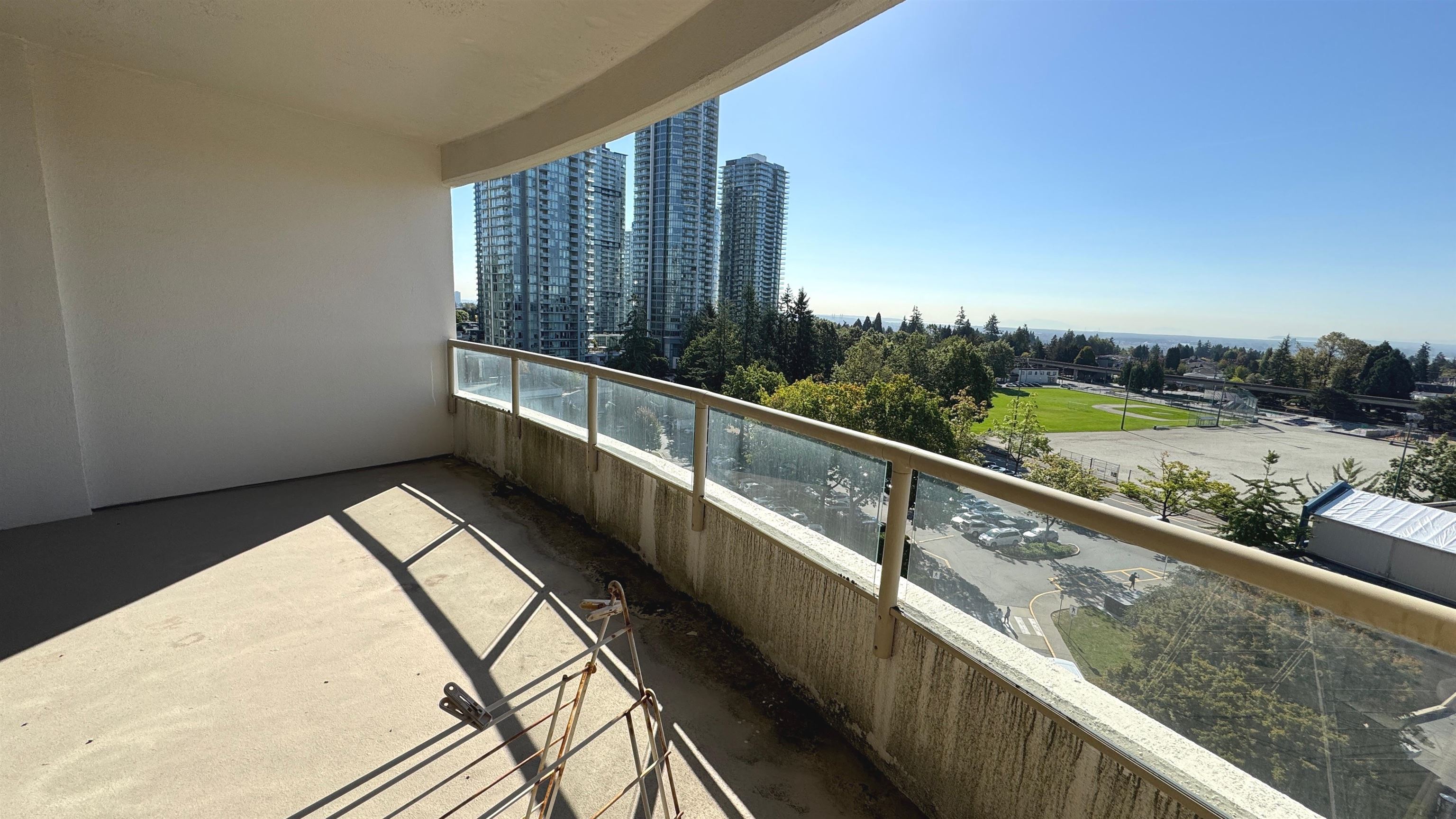 903 4830 BENNETT STREET, R3052290, BC,