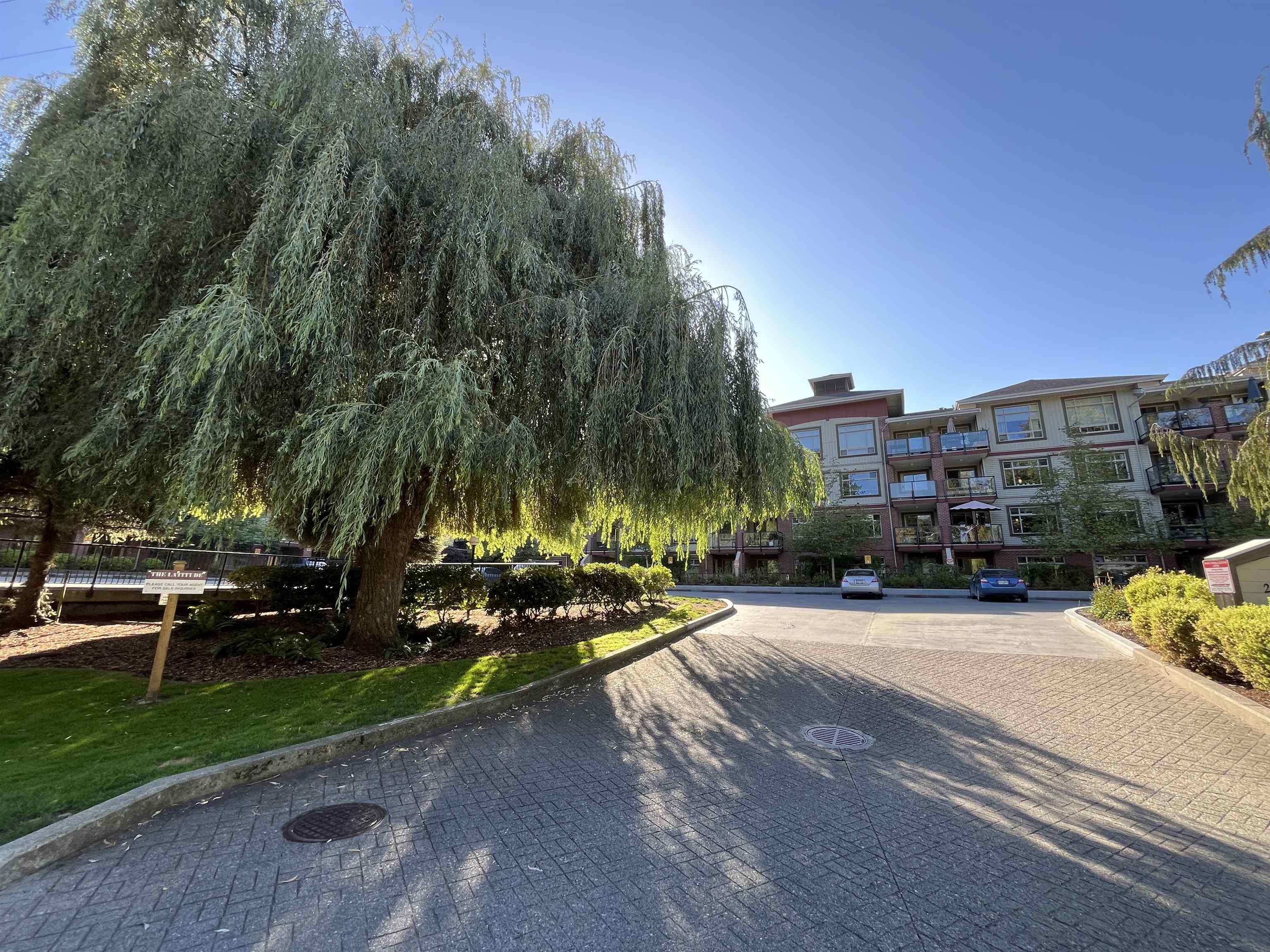 234 2233 MCKENZIE ROAD, R3052304, BC,