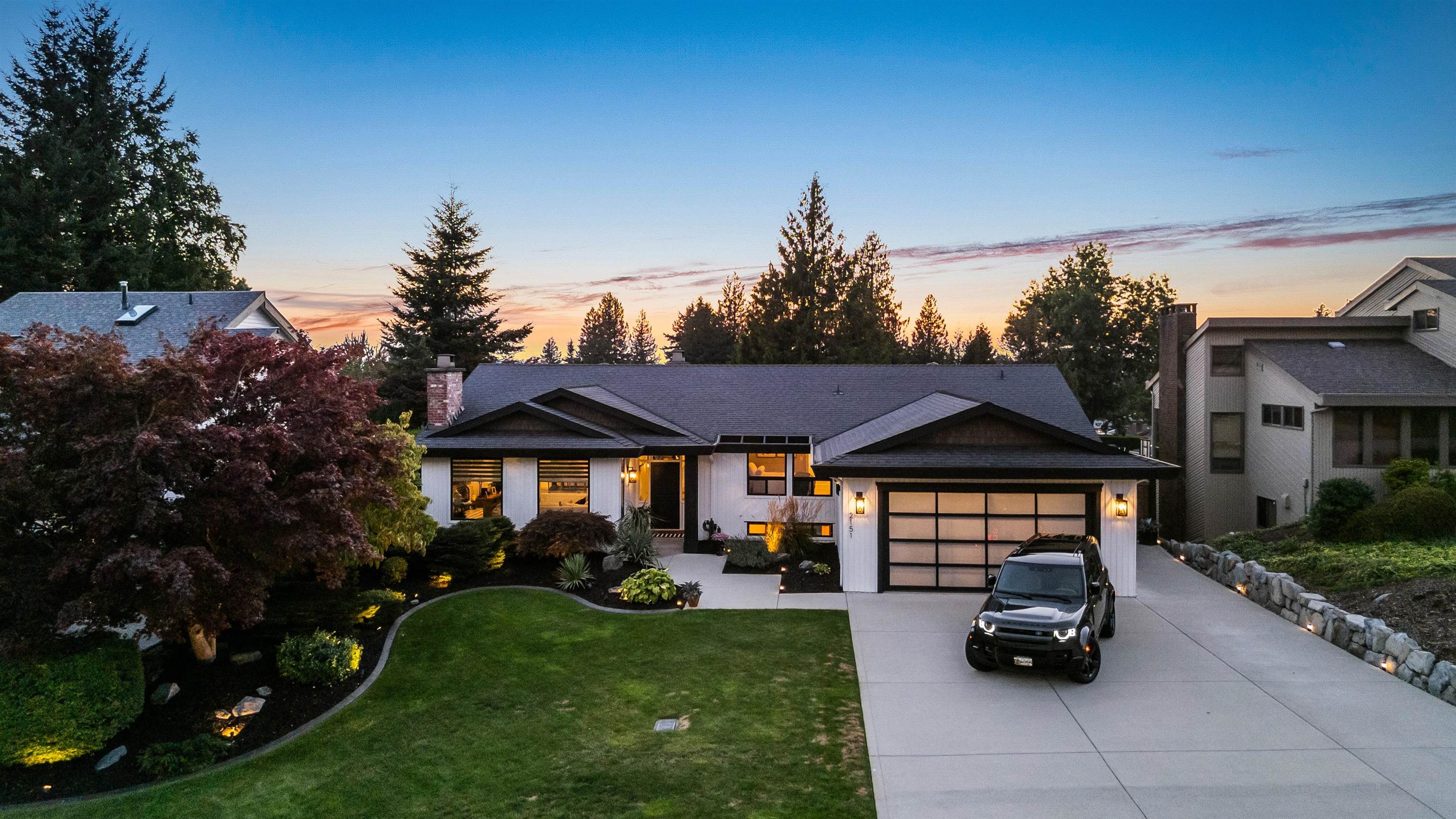 2151 EVERETT STREET, Abbotsford BC V2S 7R9, R3052333, BC,