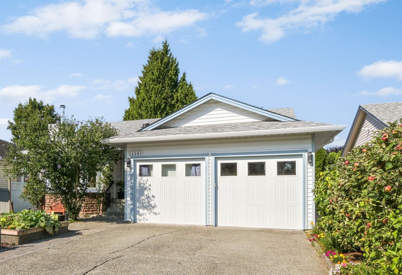12201 IRVING STREET, Maple Ridge BC V2X 9S2, R3052334, BC,
