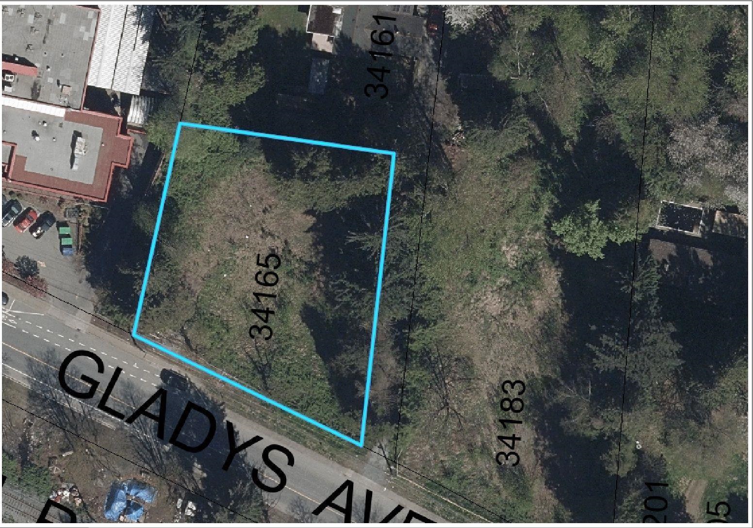 34165 GLADYS AVENUE, Abbotsford BC V2S 2E8, R3052338, BC,