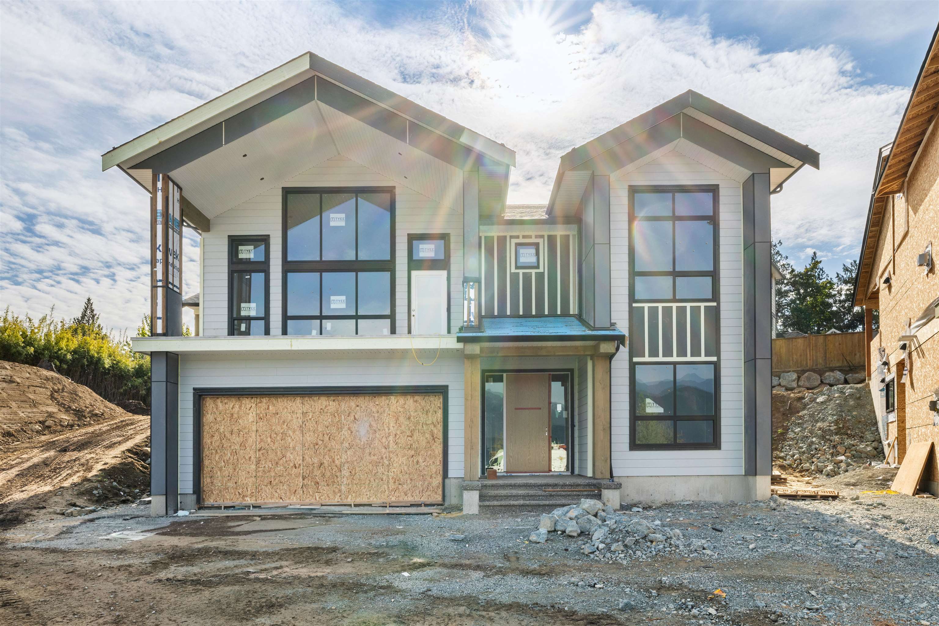 47280 VALERIE PLACE, Chilliwack BC V2P 7W9, R3052349, BC,