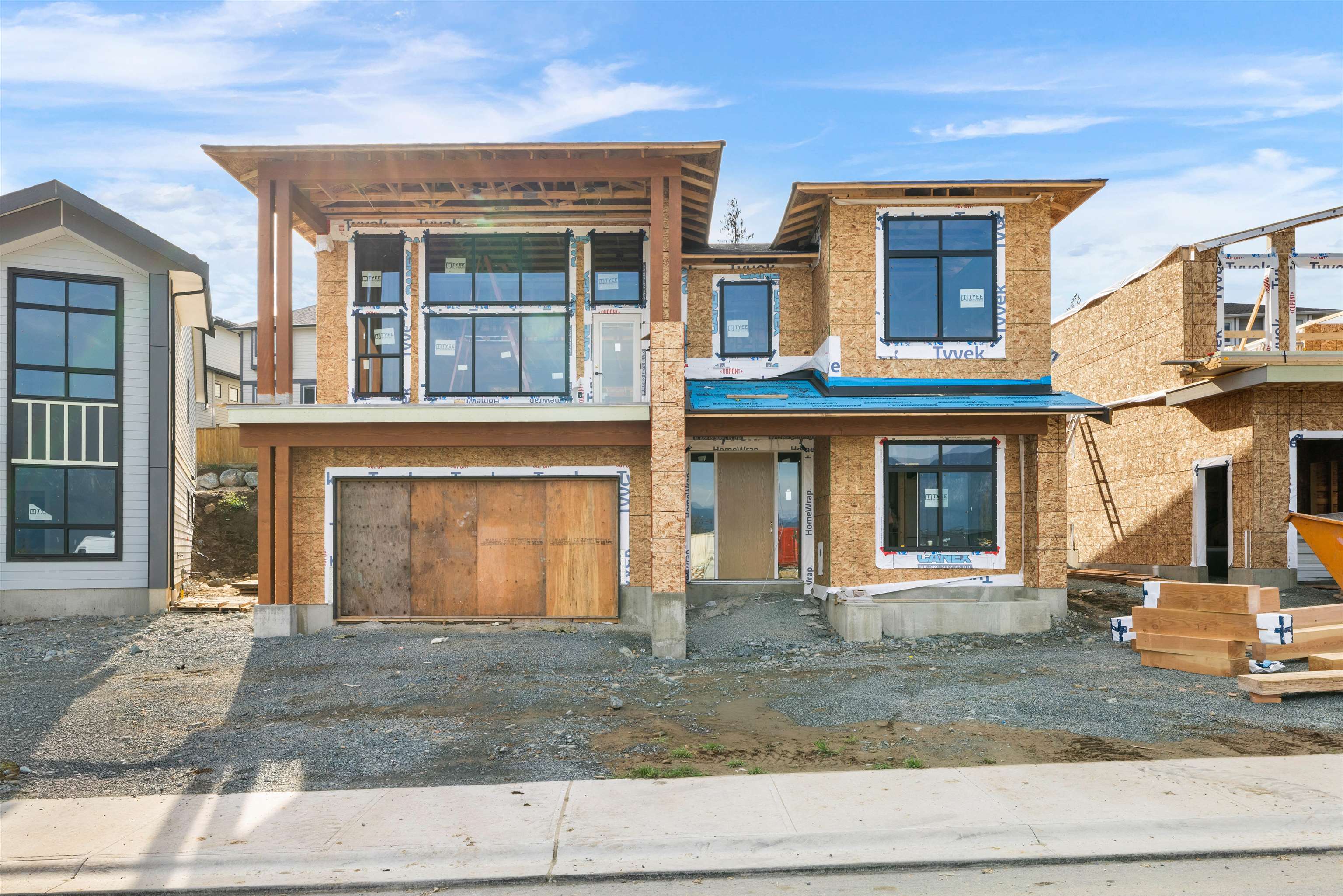 47274 VALERIE PLACE, Chilliwack BC V2P 7W9, R3052353, BC,