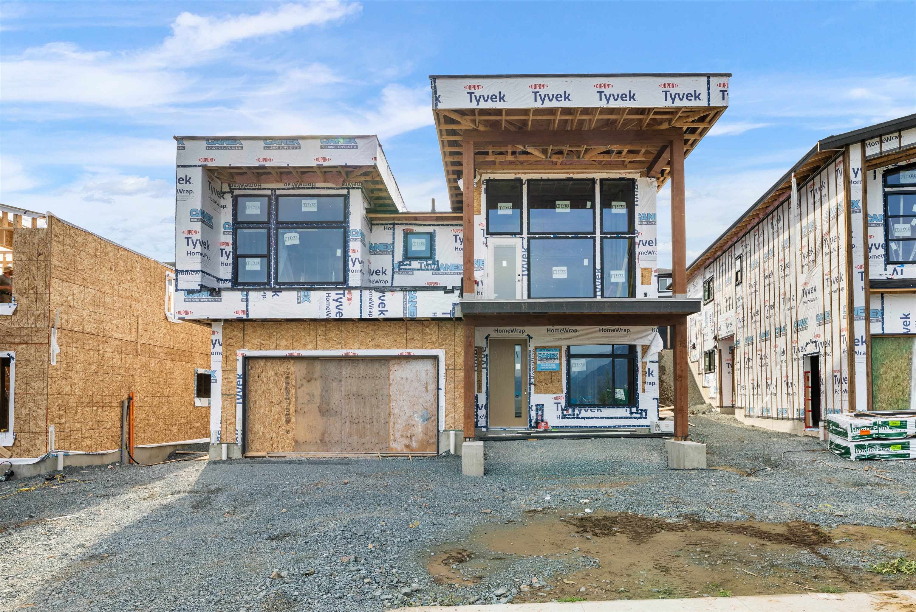 47262 VALERIE PLACE, Chilliwack BC V2P 7W9, R3052356, BC,