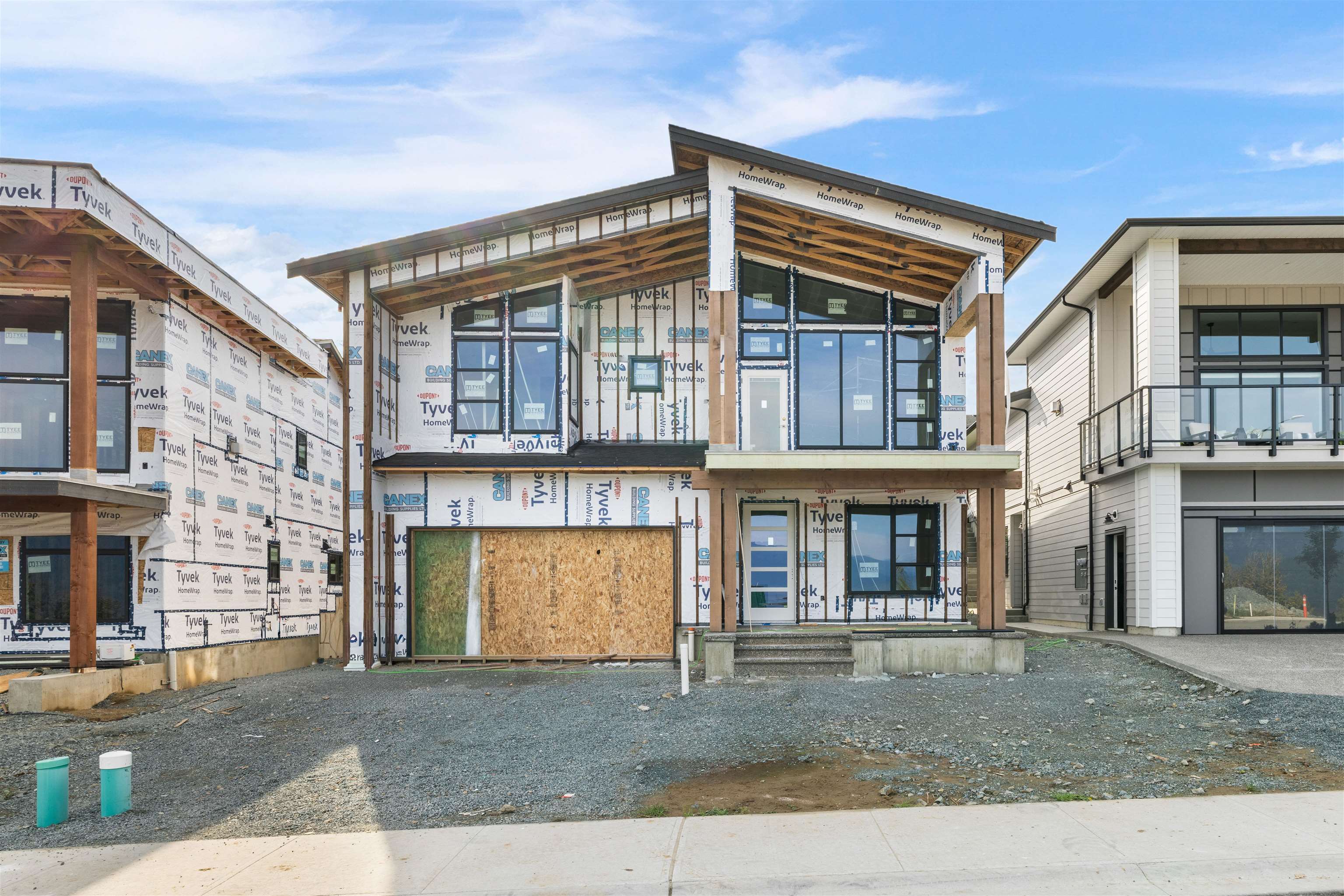 47256 VALERIE PLACE, Chilliwack BC V2P 7W9, R3052361, BC,