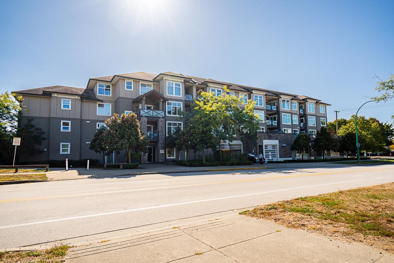 309 18818 68 AVENUE, R3052376, BC,