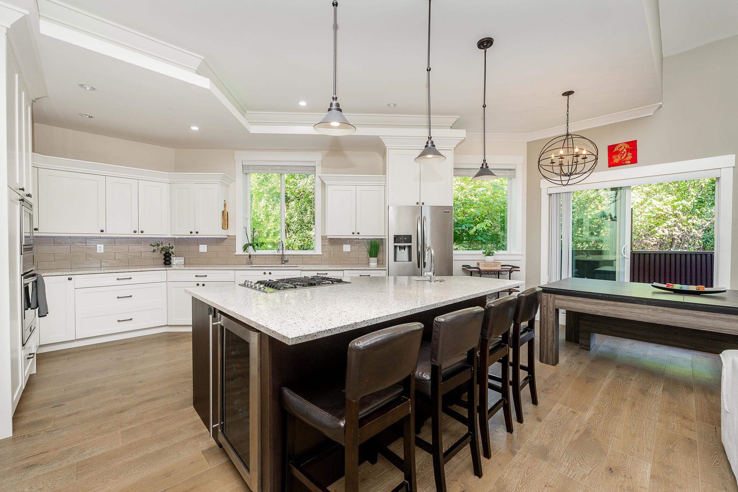 1238 ROCKLIN STREET, Coquitlam BC V3B 2W7, R3052394, BC,