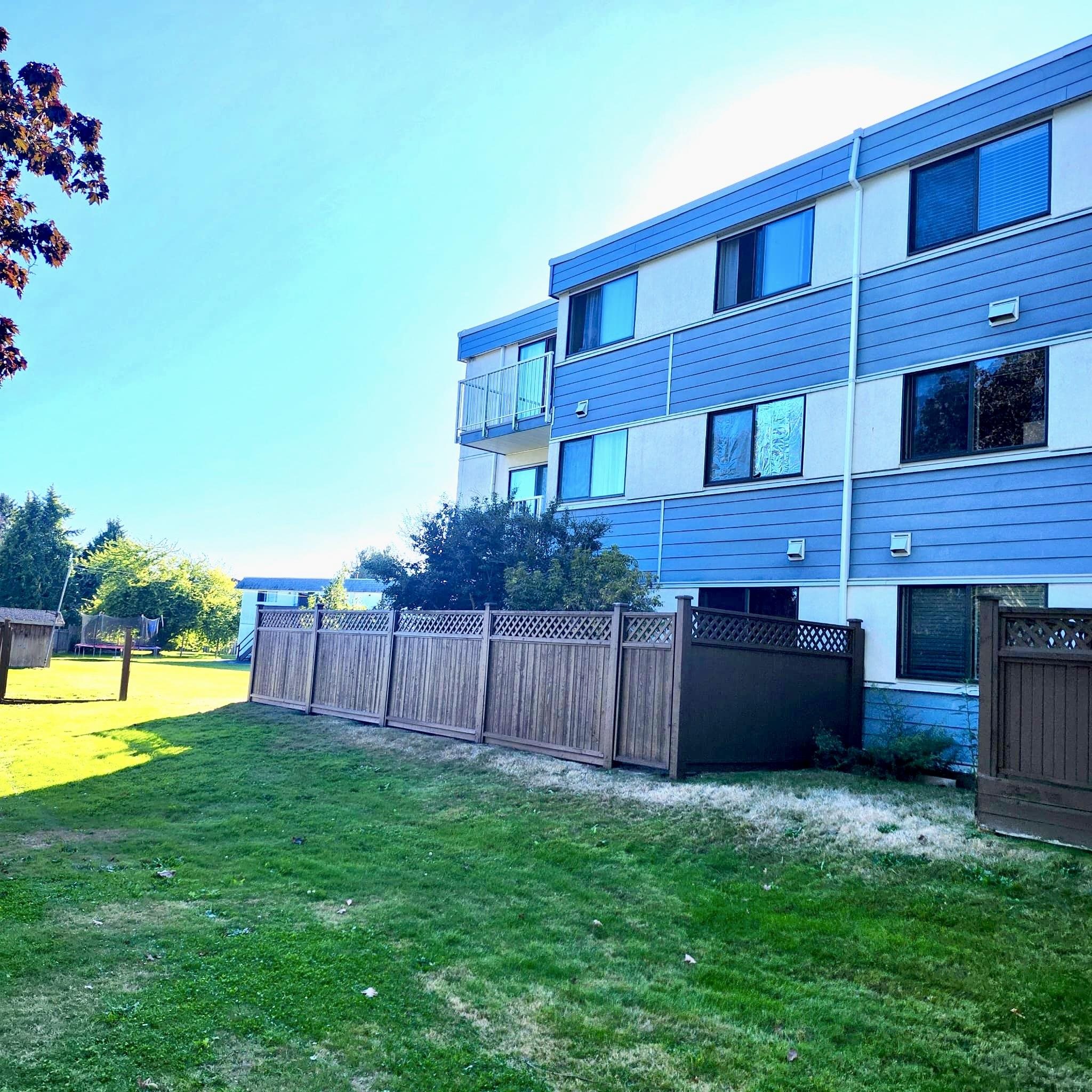 103 7240 LINDSAY ROAD, R3052395, BC,