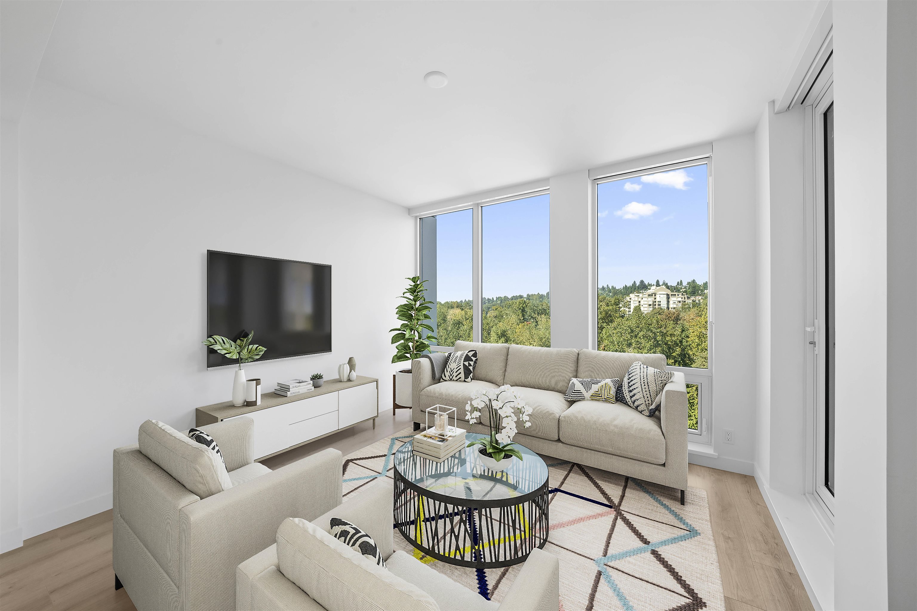 1500 FERN STREET, North Vancouver BC V7J 1H6, R3052411, BC,