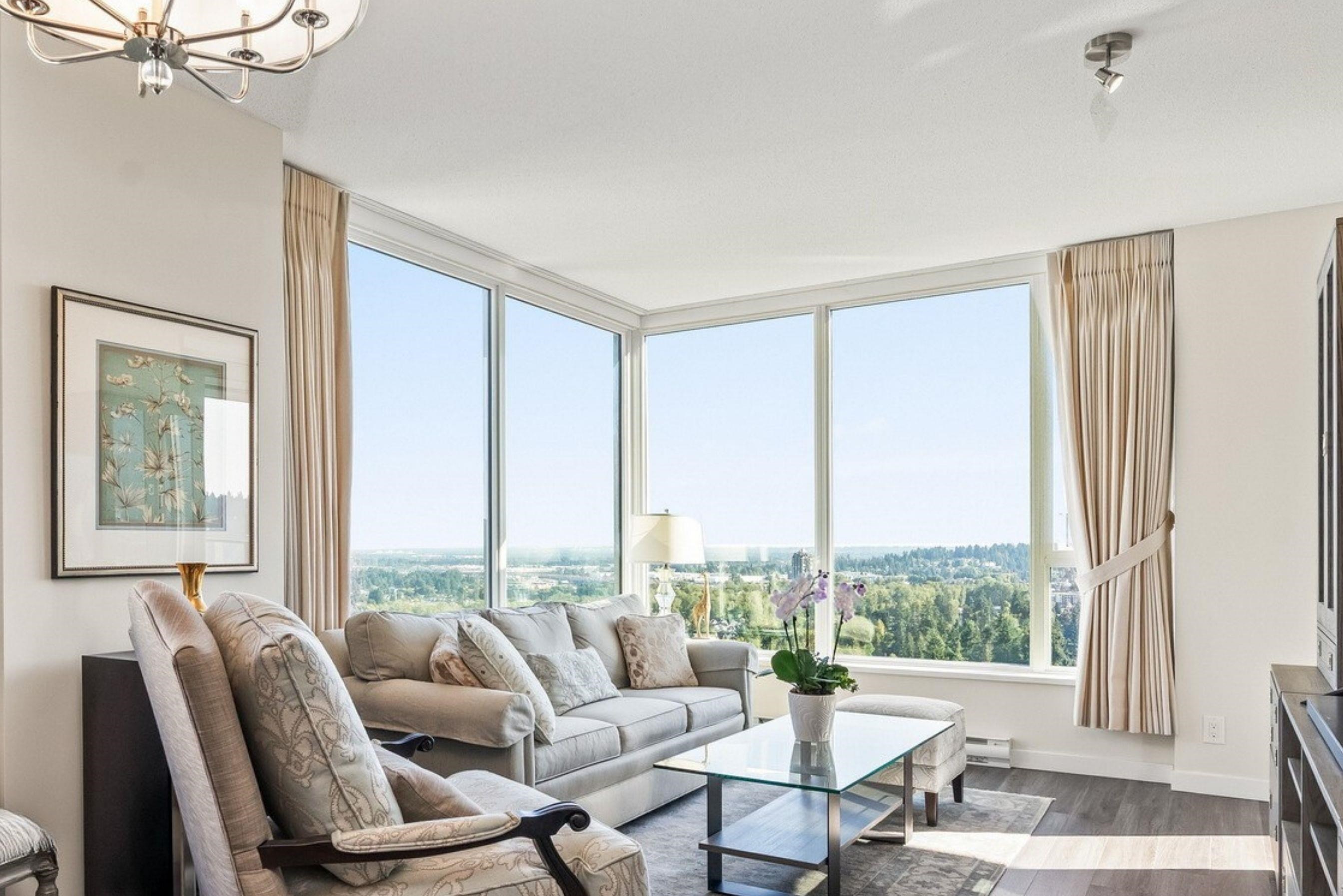 2401 3100 WINDSOR GATE, R3052440, BC,