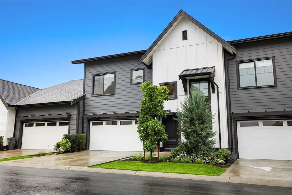 87 7967 197 STREET, R3052452, BC,