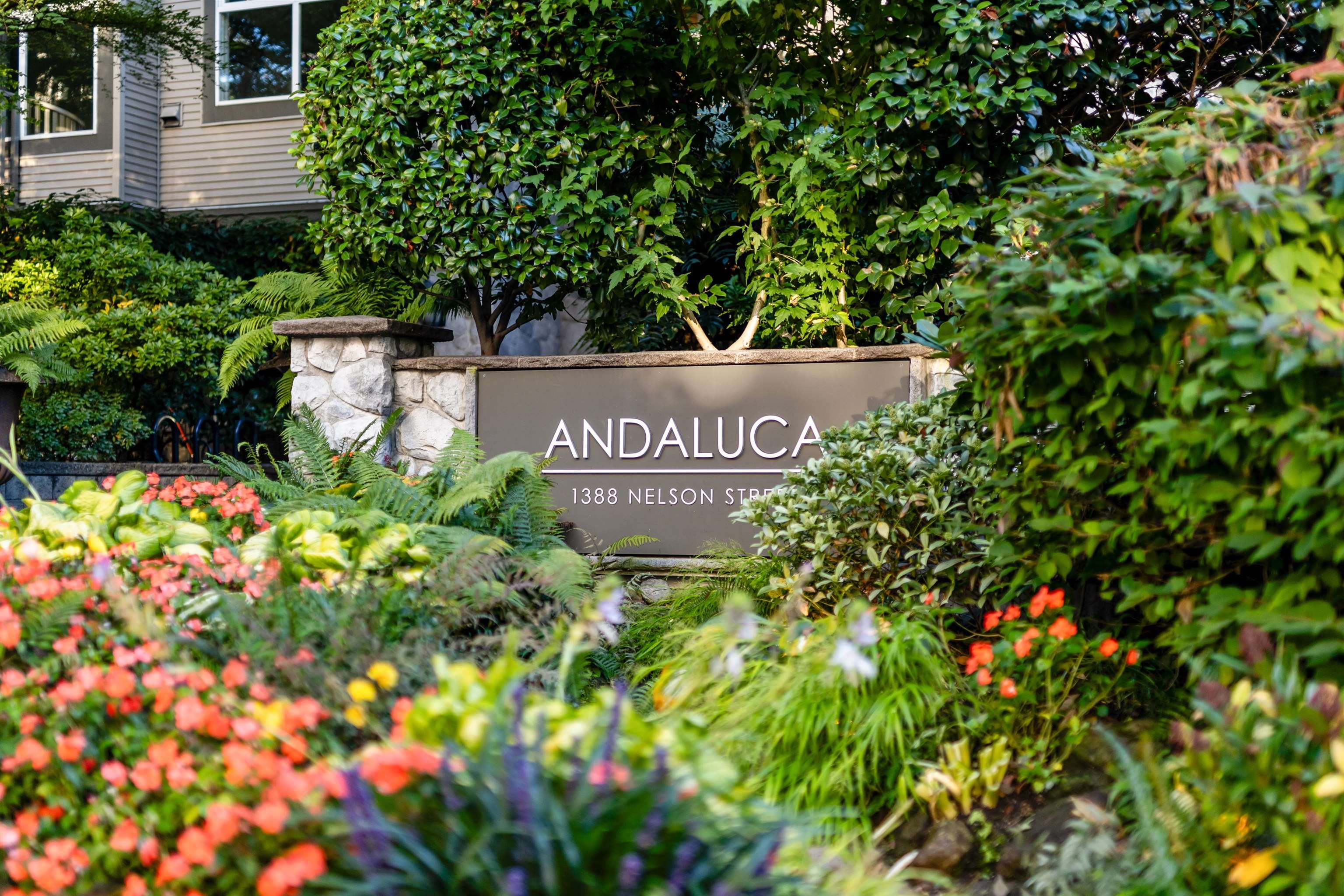 302 1388 NELSON STREET, R3052470, BC,