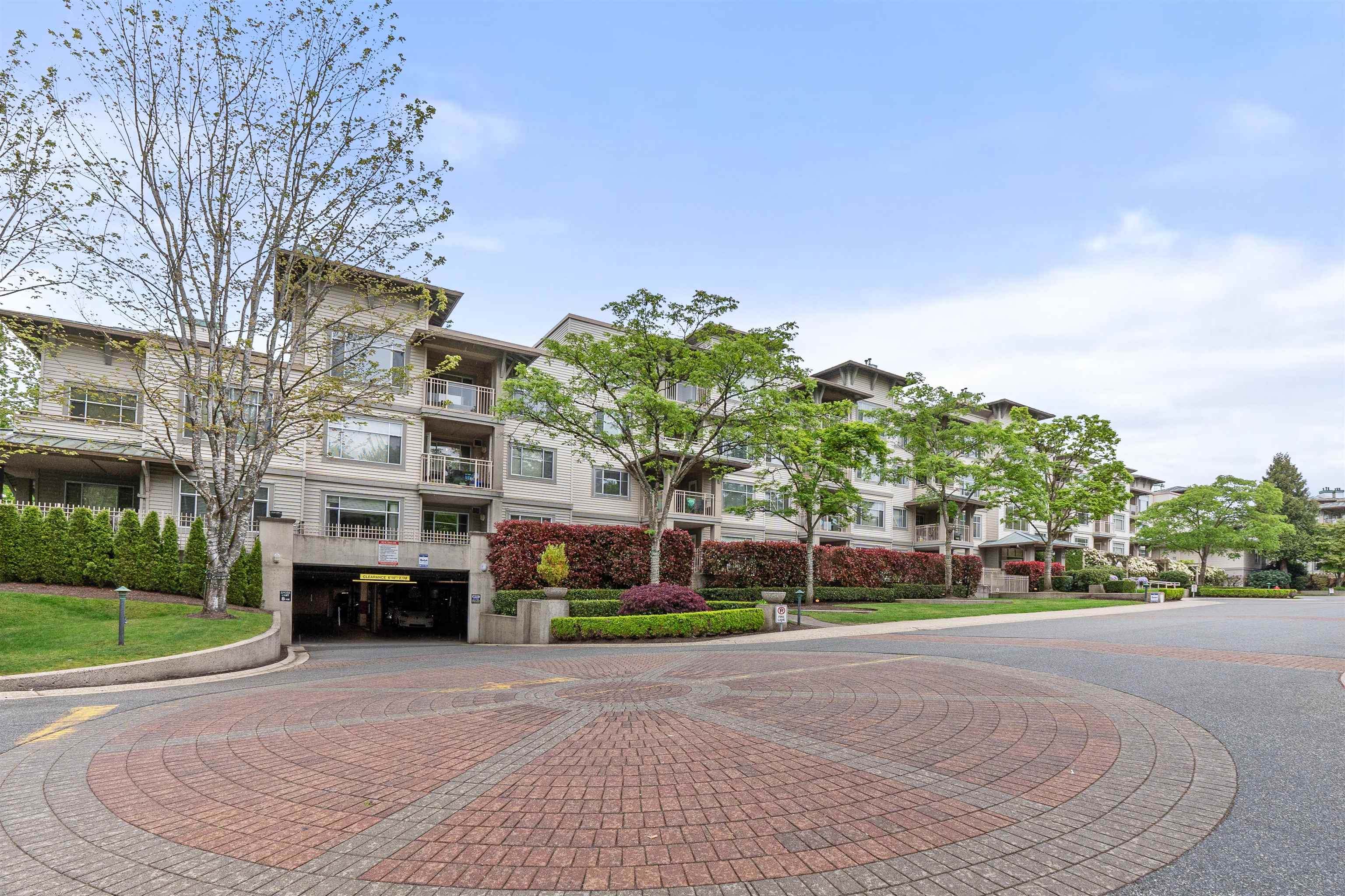216 8220 JONES ROAD, R3052471, BC,