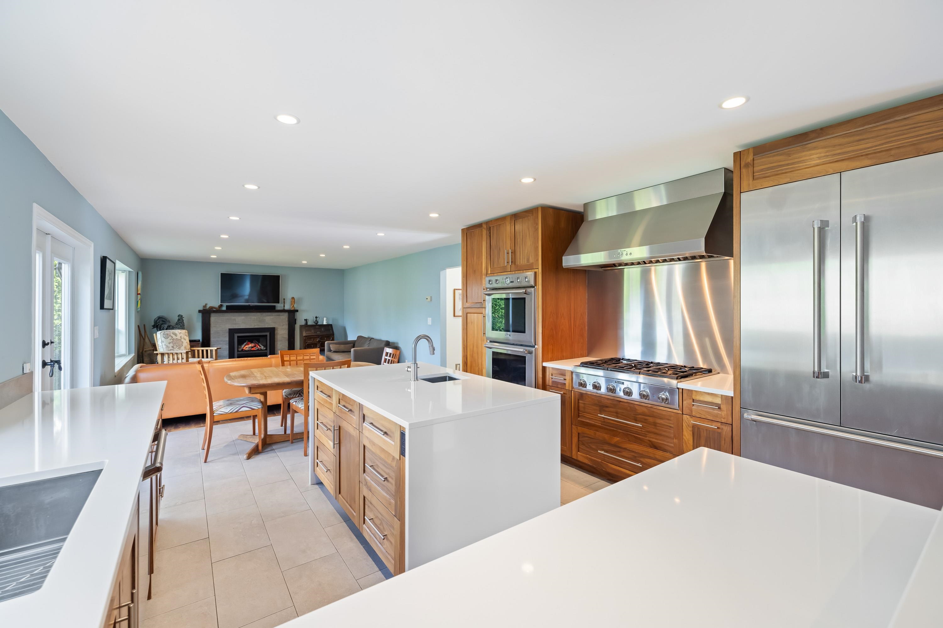 643 GOLDENROD BOULEVARD, Delta BC V4L 2H2, R3052486, BC,