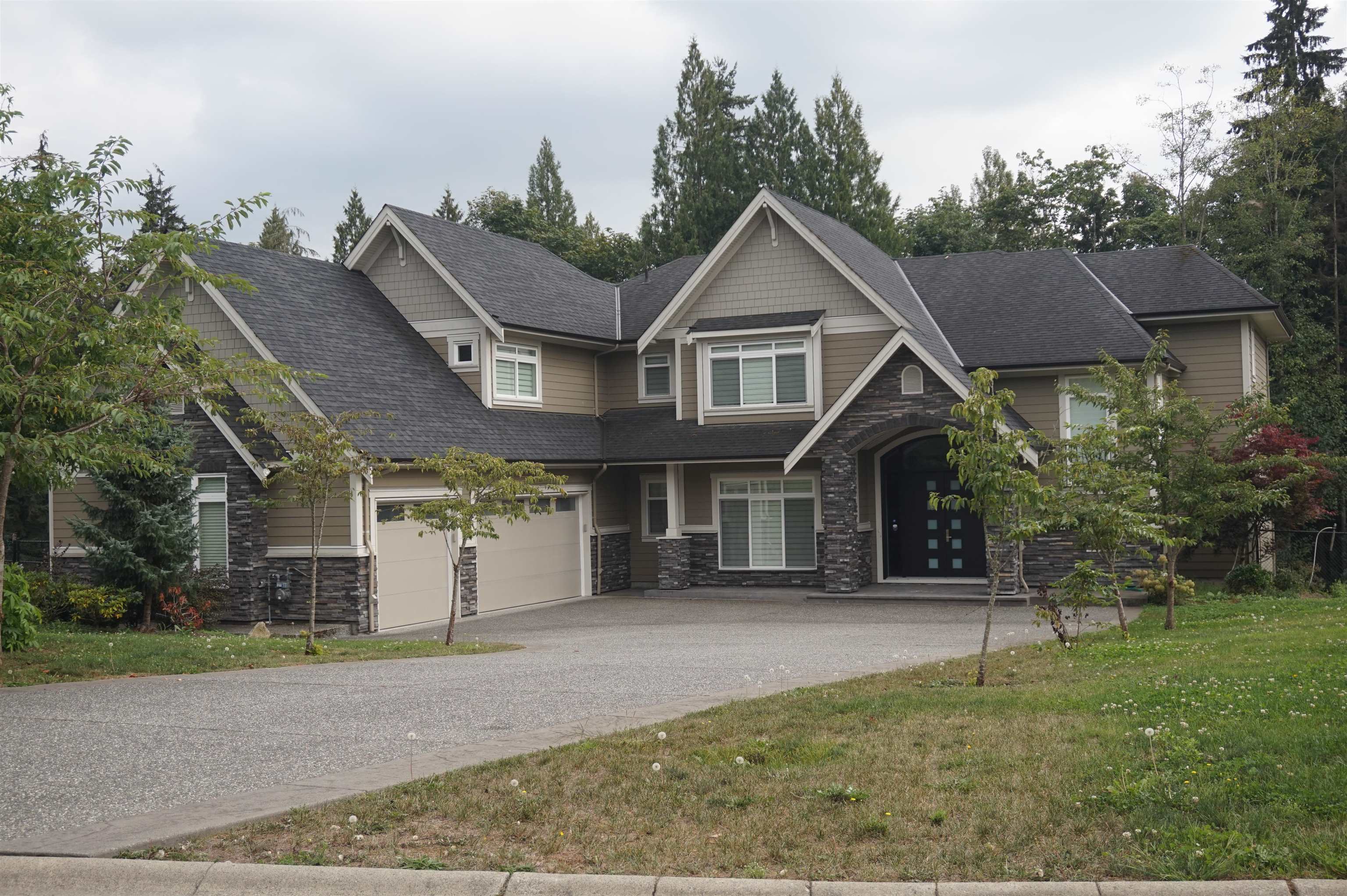 12042 265A STREET, Maple Ridge BC V2W 1P1, R3052492, BC,