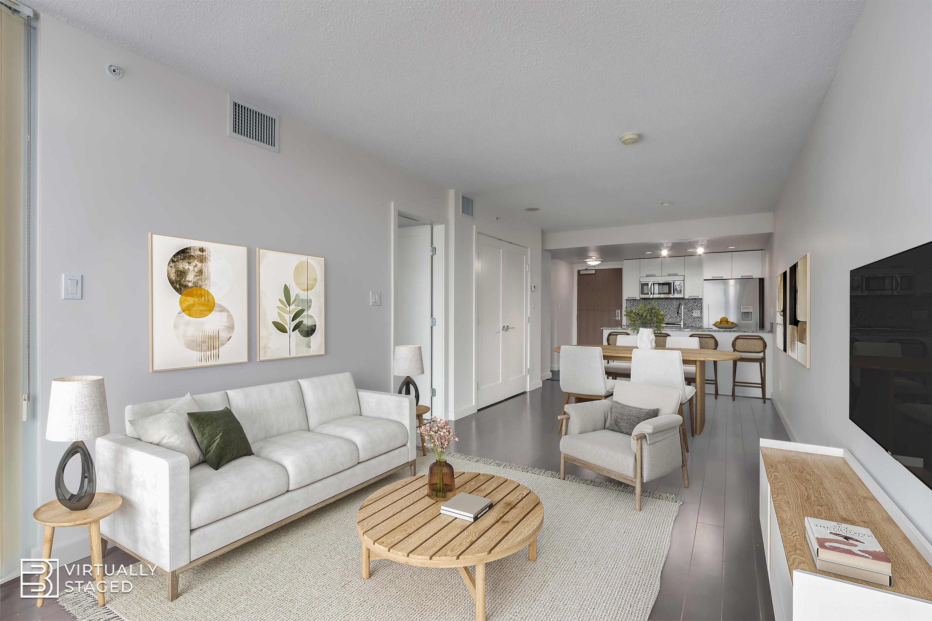 768 2080 BROADWAY, R3052500, BC,