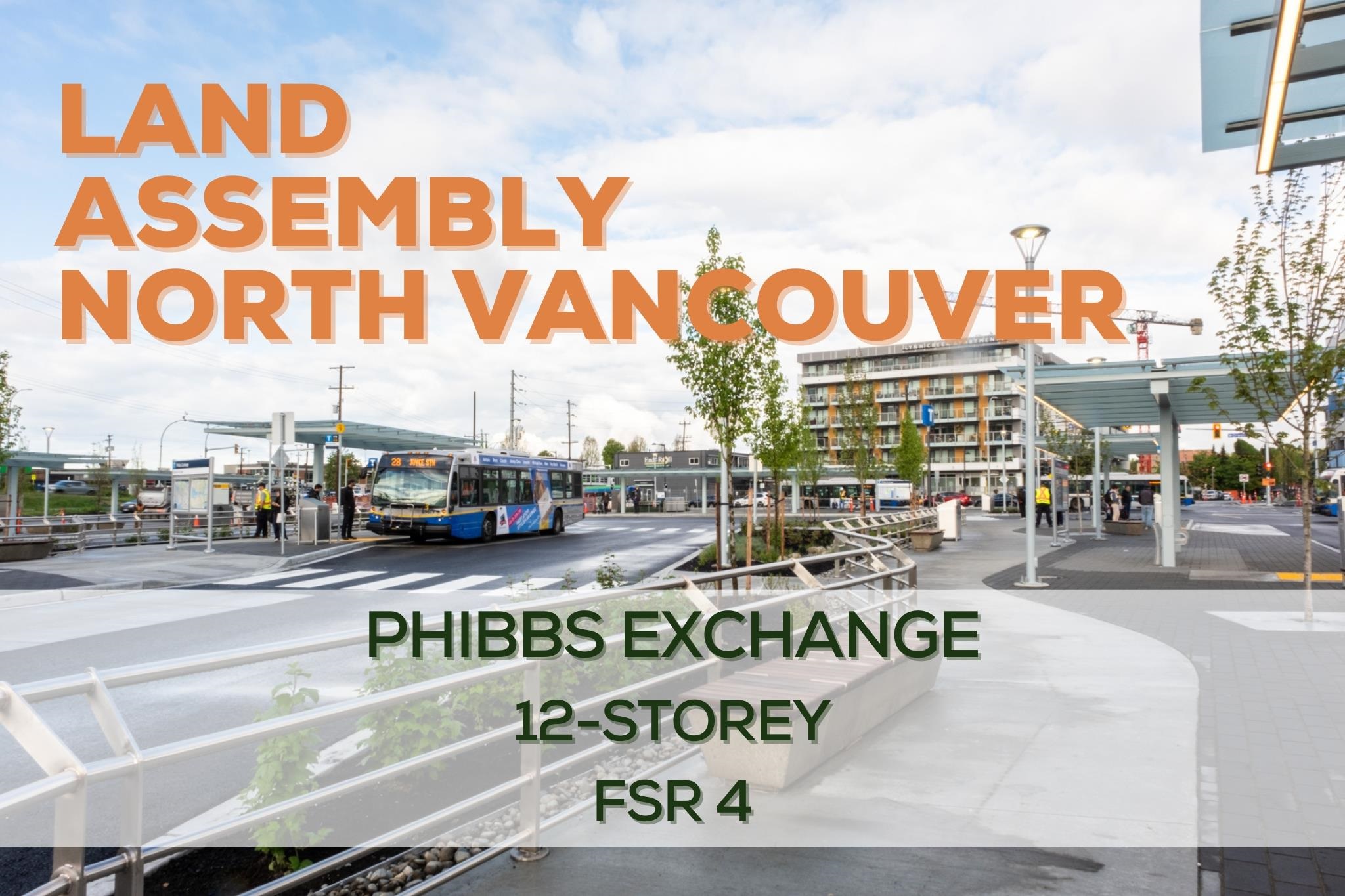 1591 BOND STREET, North Vancouver BC V7J 1E8, R3052516, BC,