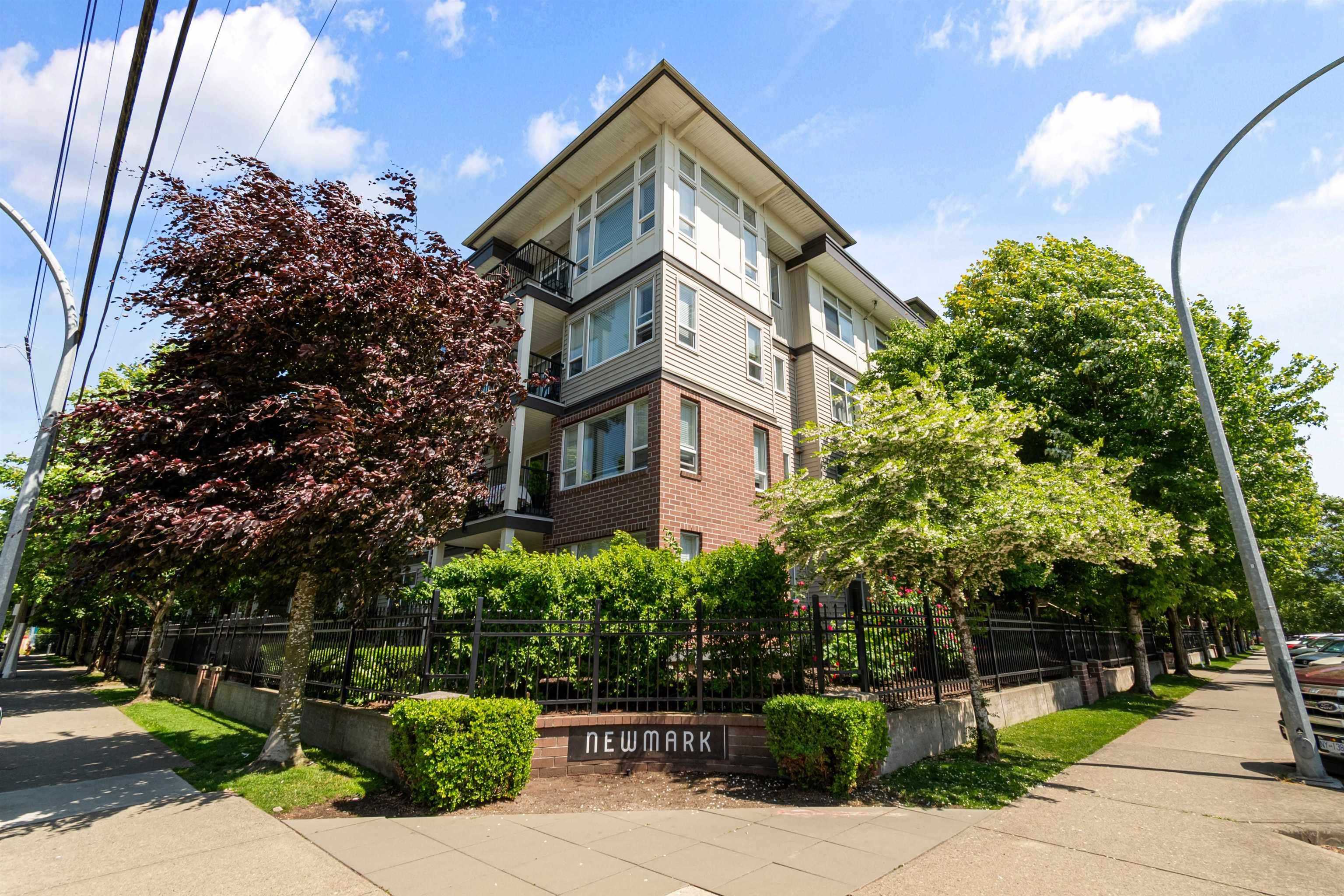 120 9422 VICTOR STREET, R3052525, BC,