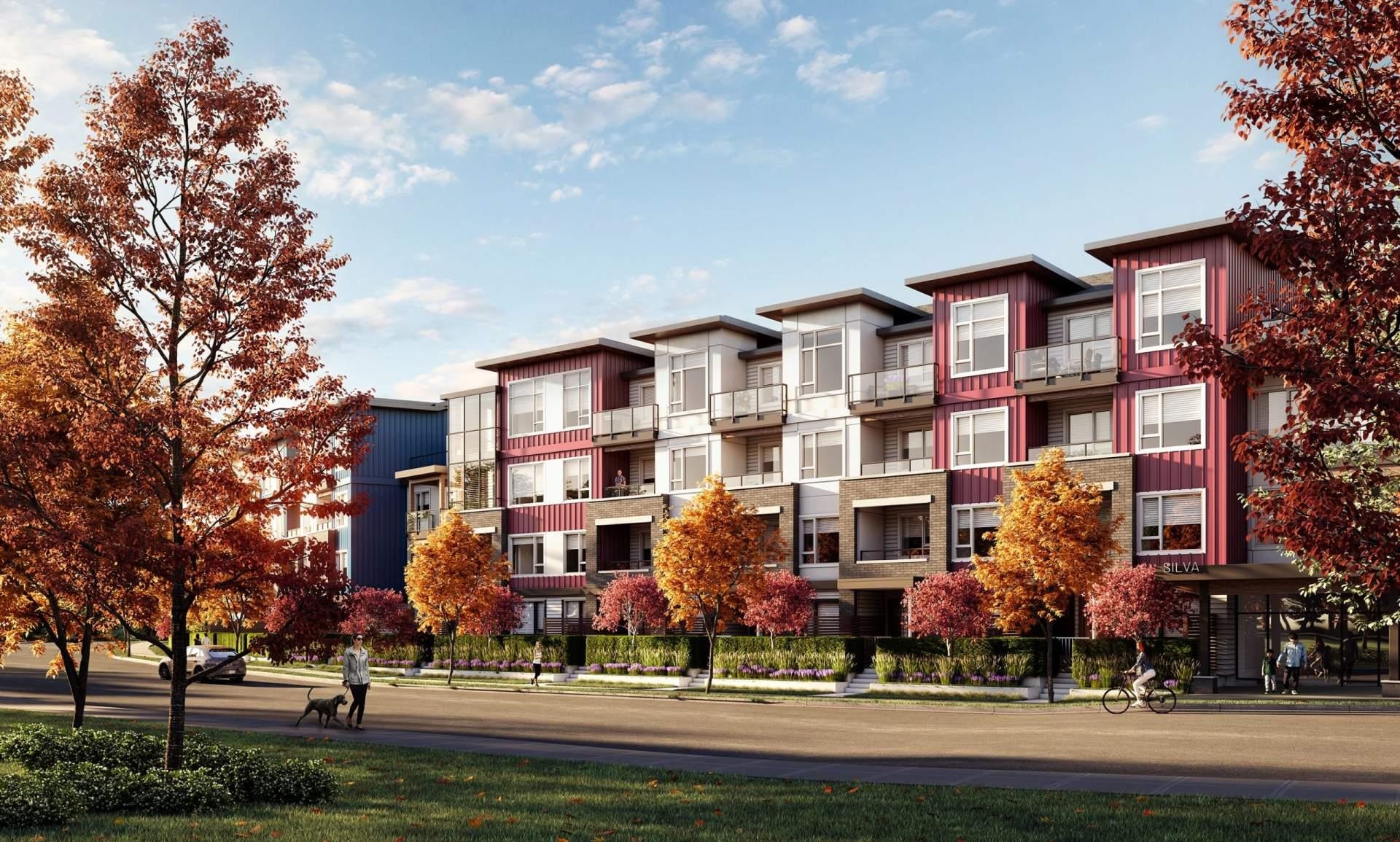 411 13788 76 AVENUE, R3052544, BC,
