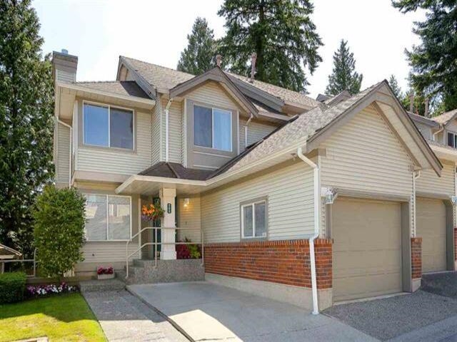 208 13900 HYLAND ROAD, R3052549, BC,