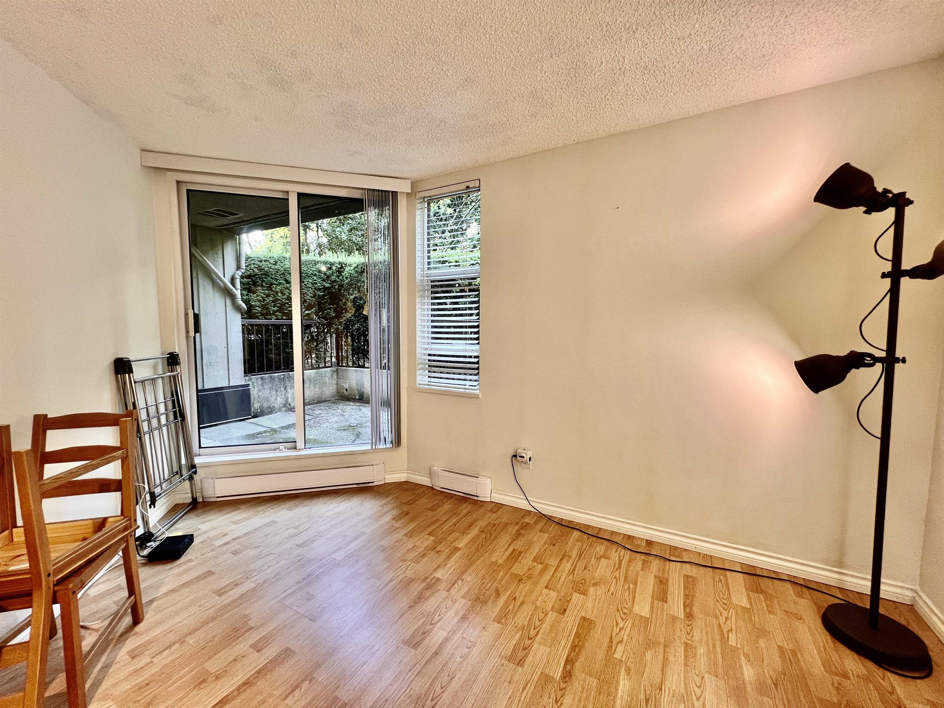 3xx 1040 PACIFIC STREET, R3052552, BC,