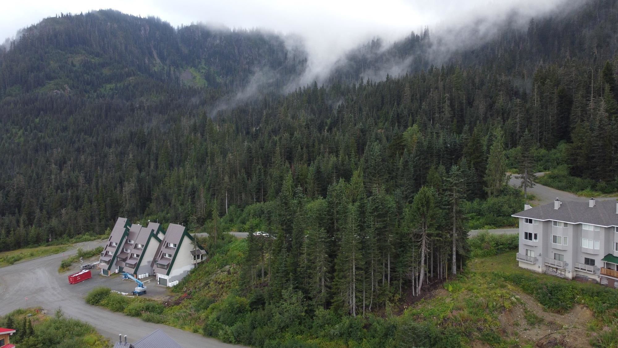 20950 SNOWFLAKE CRESCENT, Agassiz BC V0M 1A1, R3052558, BC,