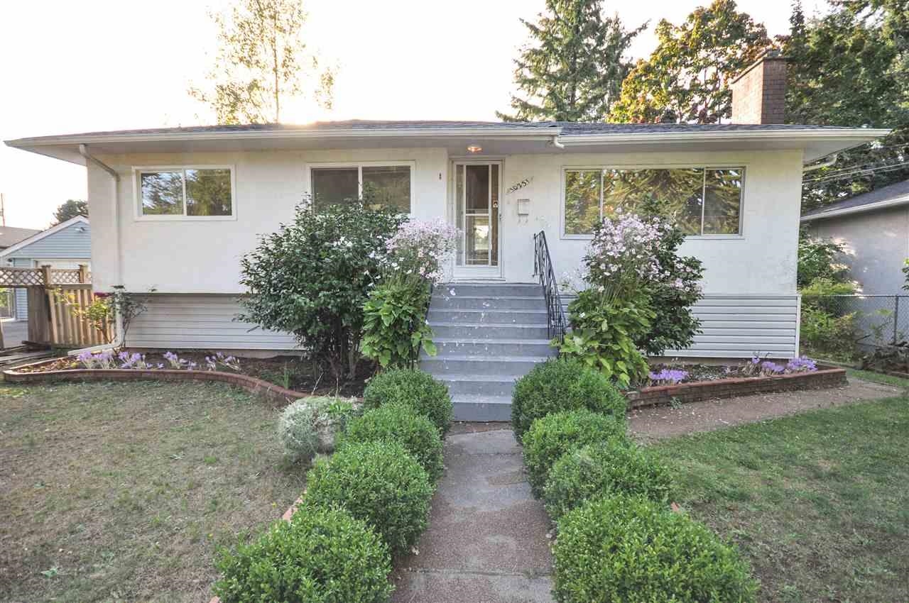 10231 SEMIAHMOO ROAD, Surrey BC V3T 3N5, R3052577, BC,